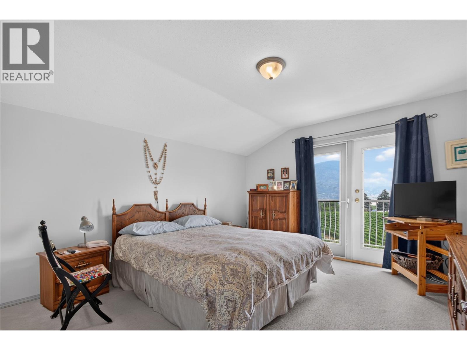 119 Dogwood Avenue, Kaleden, British Columbia  V0H 1K0 - Photo 11 - 10397154