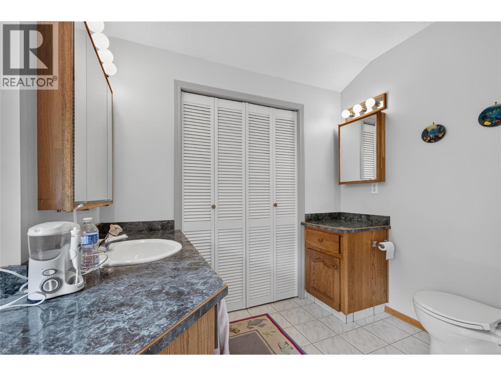119 Dogwood Avenue, Kaleden, British Columbia  V0H 1K0 - Photo 13 - 10397154