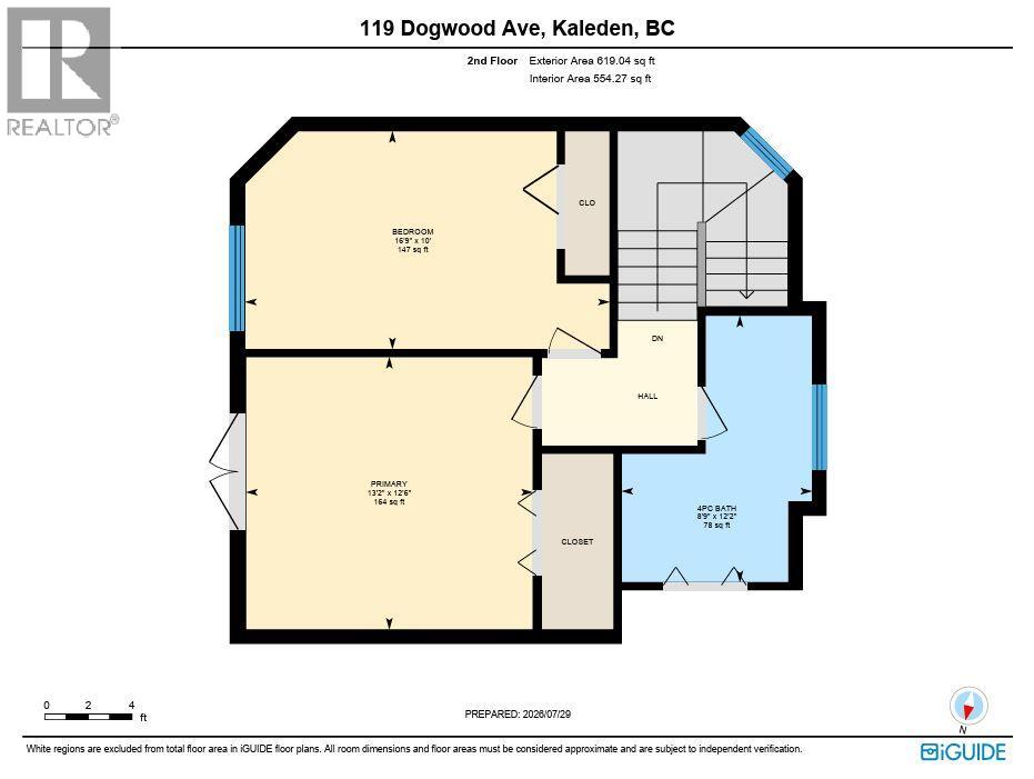 119 Dogwood Avenue, Kaleden, British Columbia  V0H 1K0 - Photo 15 - 10397154