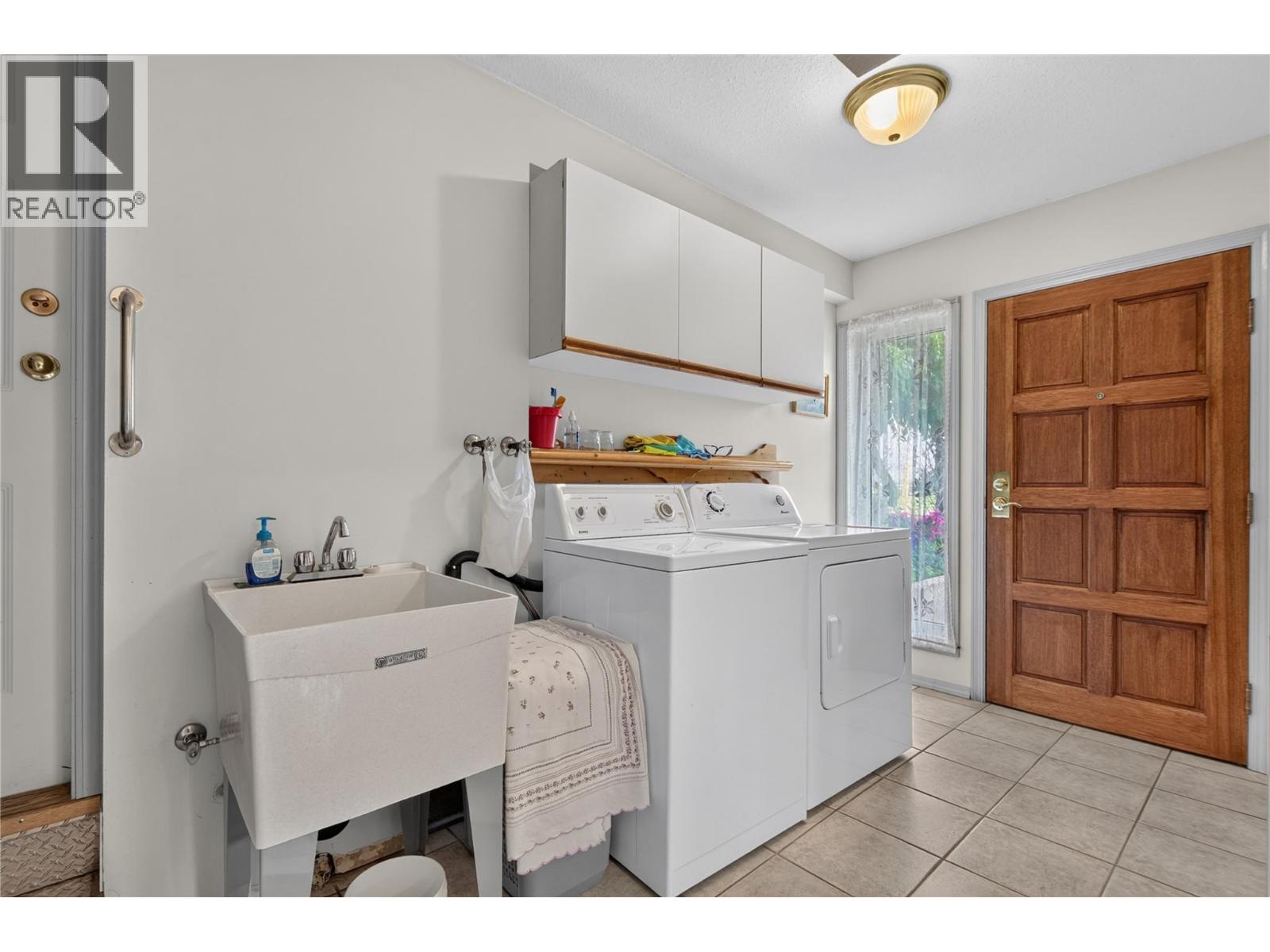 119 Dogwood Avenue, Kaleden, British Columbia  V0H 1K0 - Photo 19 - 10397154