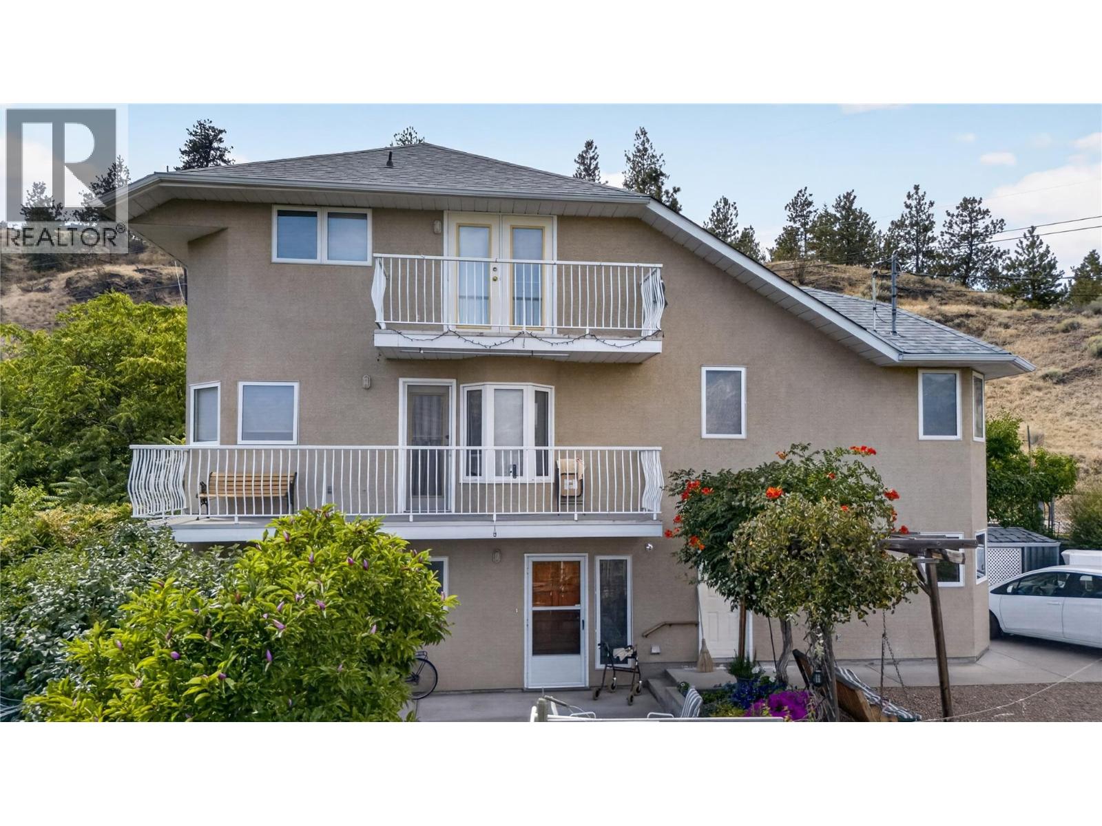 119 Dogwood Avenue, Kaleden, British Columbia  V0H 1K0 - Photo 22 - 10397154