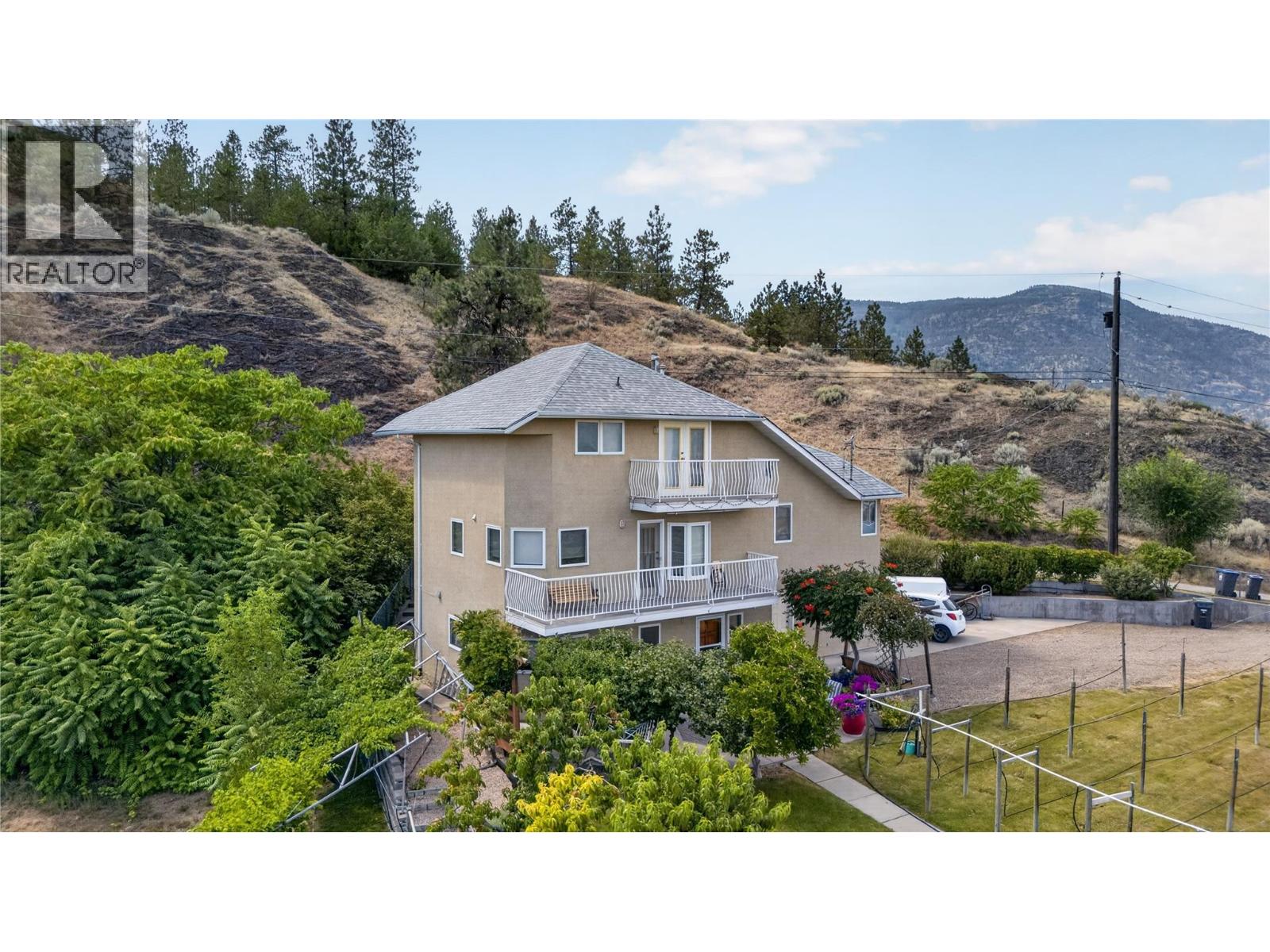 119 Dogwood Avenue, Kaleden, British Columbia  V0H 1K0 - Photo 25 - 10397154