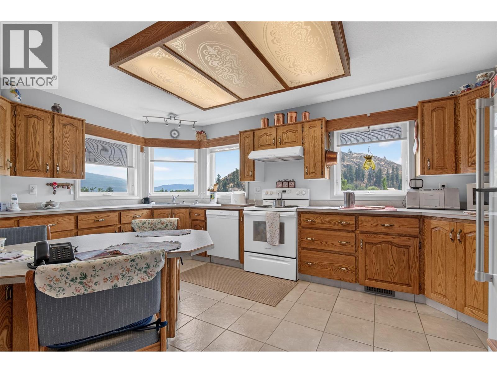 119 Dogwood Avenue, Kaleden, British Columbia  V0H 1K0 - Photo 5 - 10397154