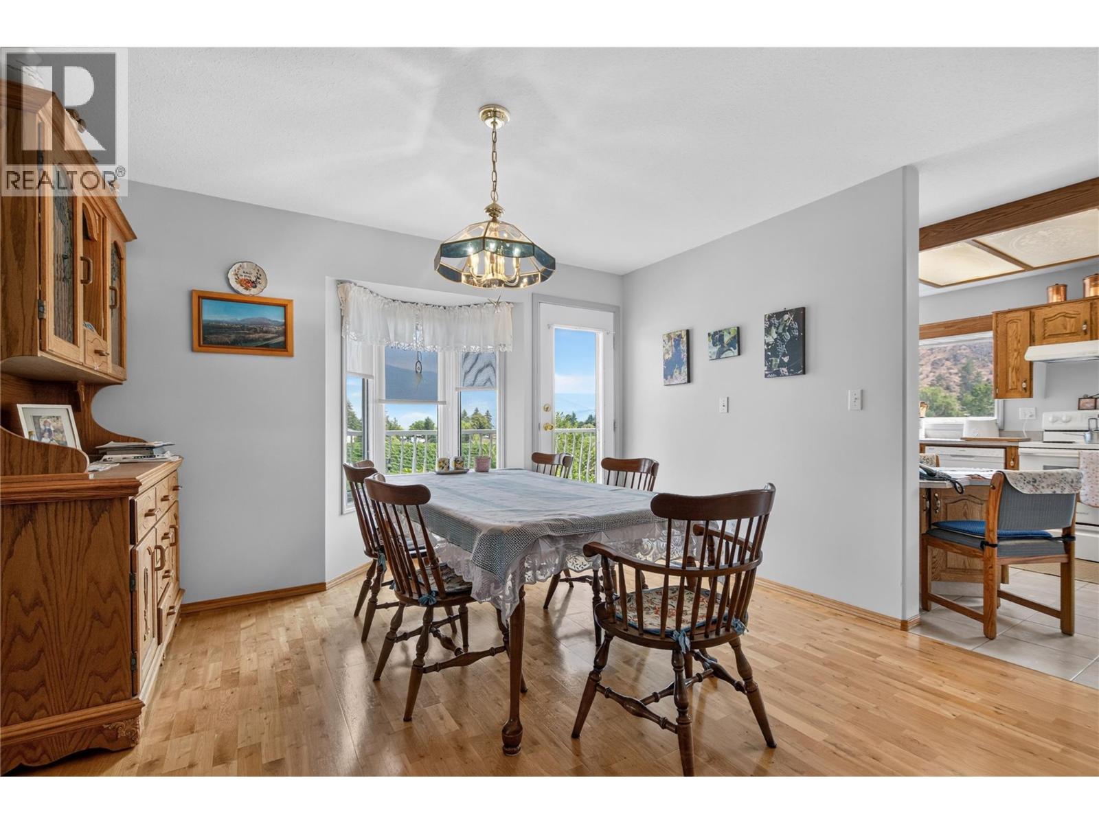 119 Dogwood Avenue, Kaleden, British Columbia  V0H 1K0 - Photo 6 - 10397154