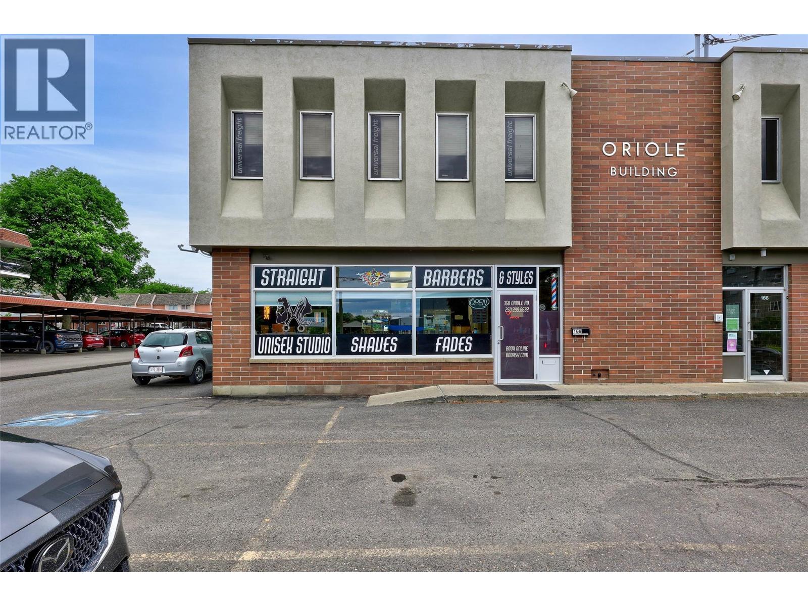 168 Oriole Road, Kamloops, British Columbia  V2C 4N7 - Photo 11 - 10397090