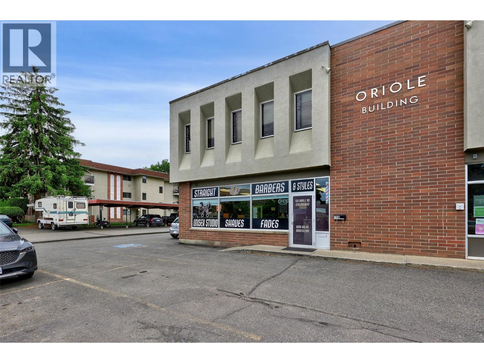 168 Oriole Road, Kamloops, British Columbia  V2C 4N7 - Photo 12 - 10397090
