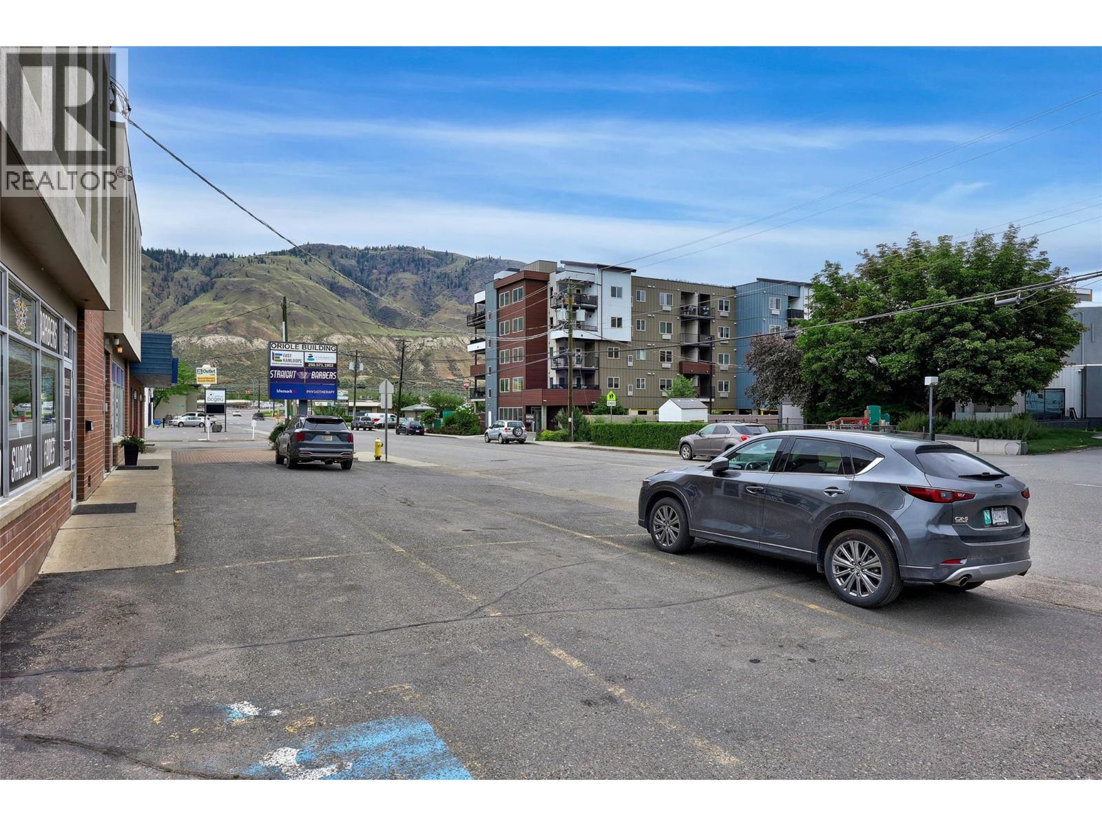 168 Oriole Road, Kamloops, British Columbia  V2C 4N7 - Photo 15 - 10397090