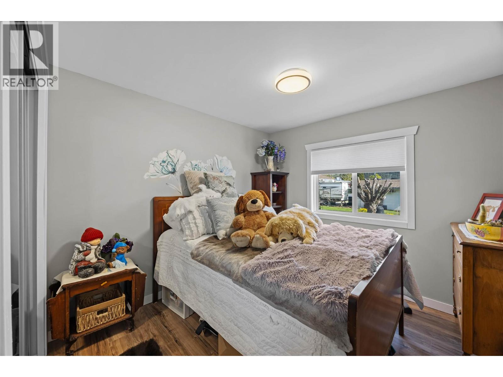 518 Pine Street, Chase, British Columbia  V0E 1M0 - Photo 10 - 10396989