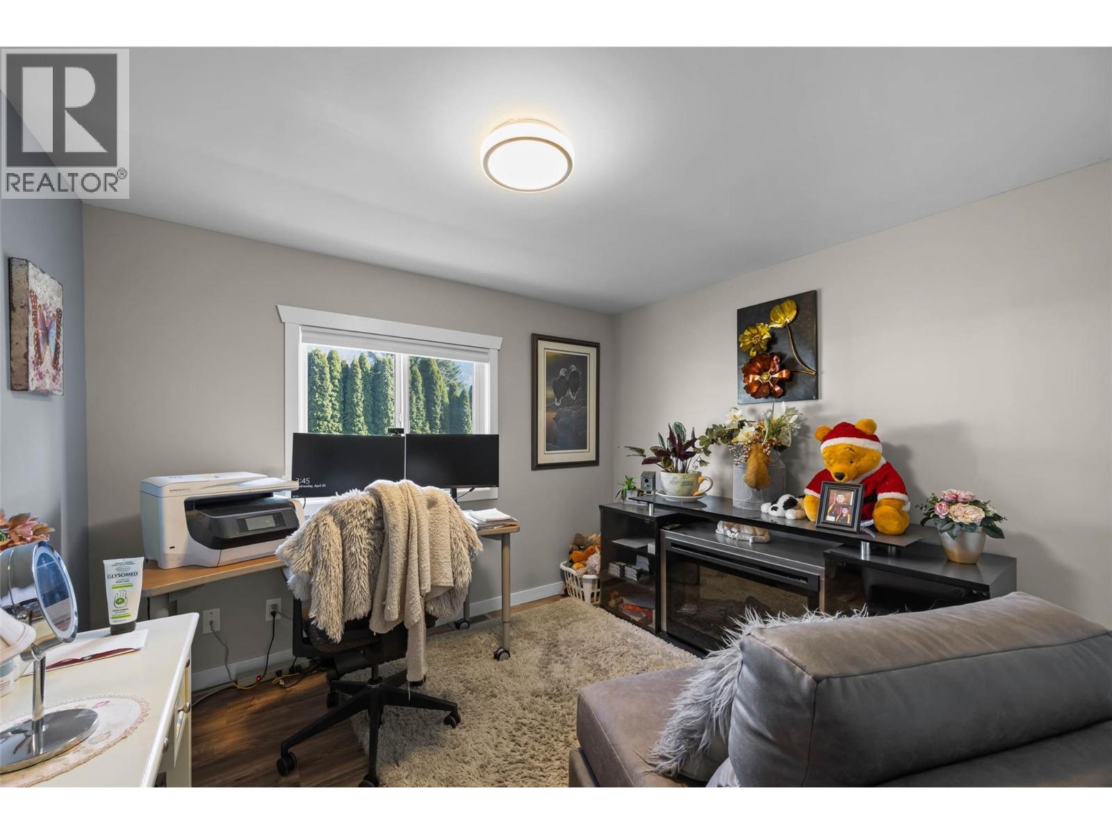 518 Pine Street, Chase, British Columbia  V0E 1M0 - Photo 13 - 10396989