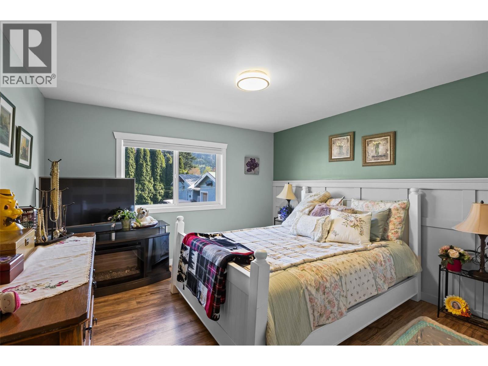 518 Pine Street, Chase, British Columbia  V0E 1M0 - Photo 14 - 10396989