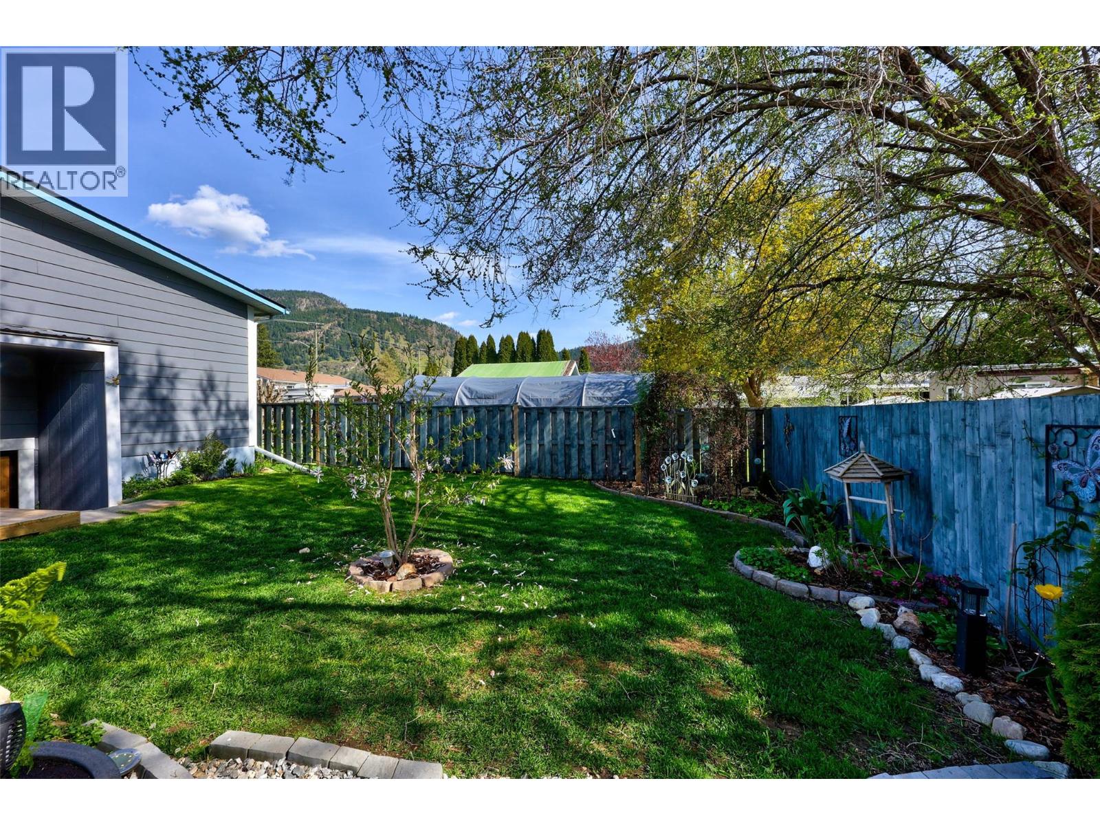 518 Pine Street, Chase, British Columbia  V0E 1M0 - Photo 22 - 10396989