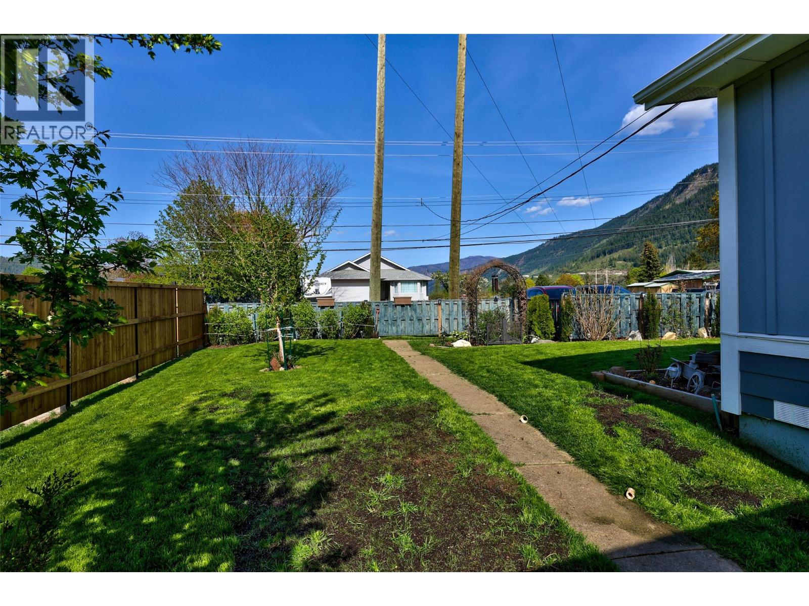 518 Pine Street, Chase, British Columbia  V0E 1M0 - Photo 24 - 10396989