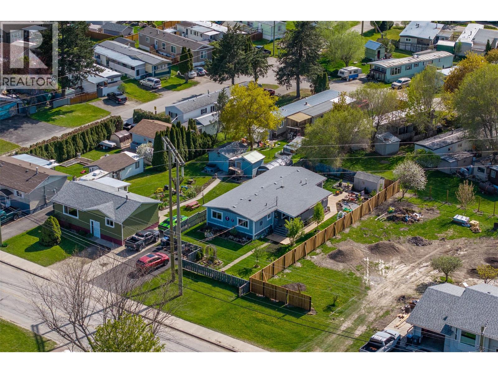 518 Pine Street, Chase, British Columbia  V0E 1M0 - Photo 25 - 10396989