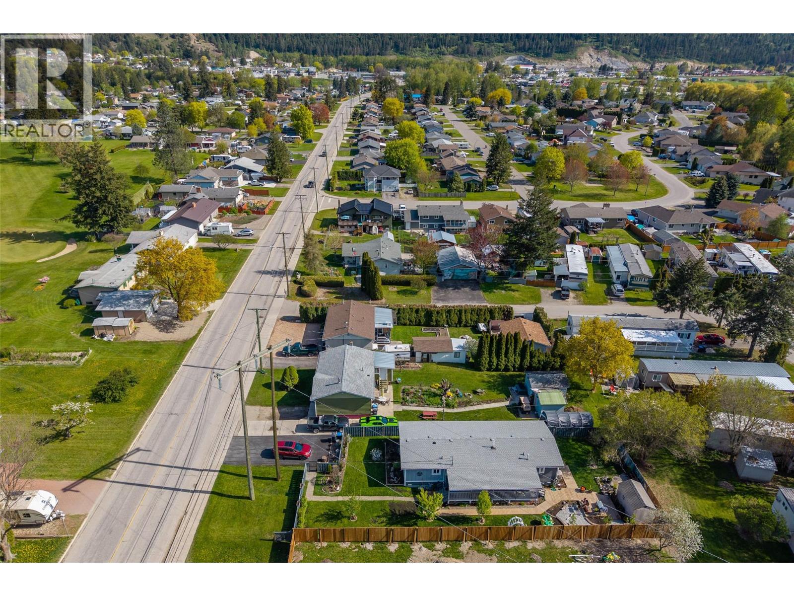 518 Pine Street, Chase, British Columbia  V0E 1M0 - Photo 28 - 10396989