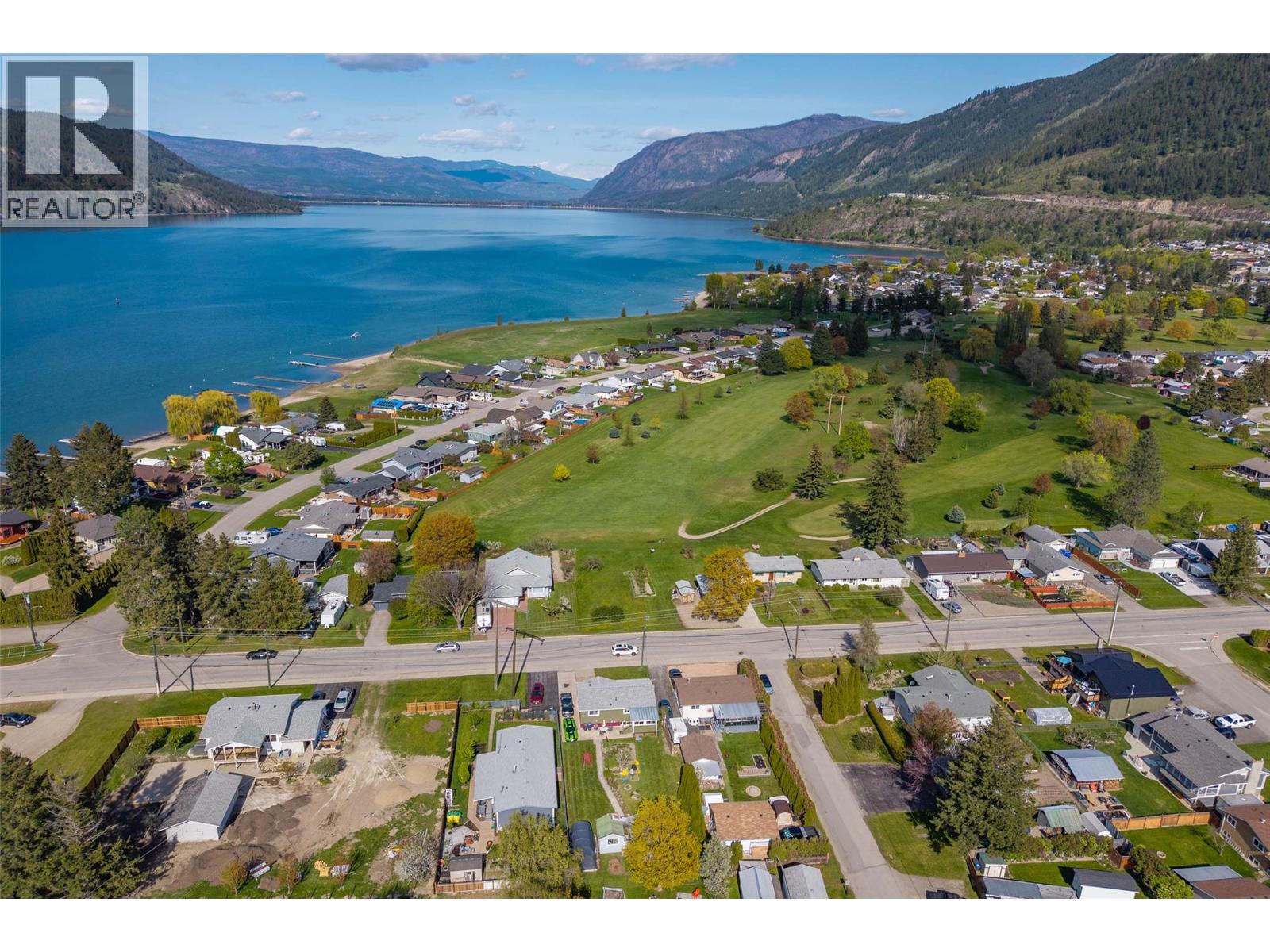 518 Pine Street, Chase, British Columbia  V0E 1M0 - Photo 32 - 10396989