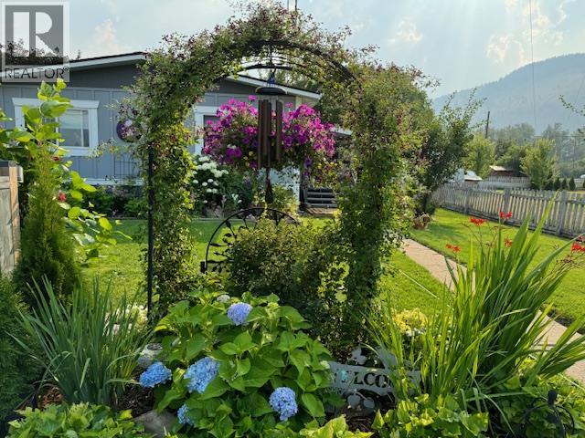 518 Pine Street, Chase, British Columbia  V0E 1M0 - Photo 34 - 10396989