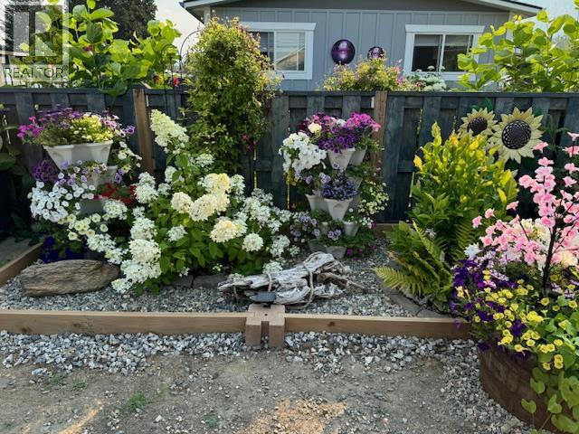 518 Pine Street, Chase, British Columbia  V0E 1M0 - Photo 35 - 10396989