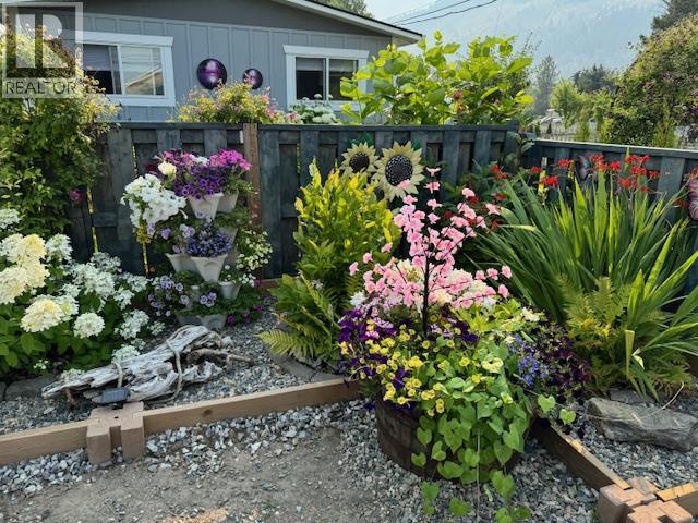 518 Pine Street, Chase, British Columbia  V0E 1M0 - Photo 36 - 10396989