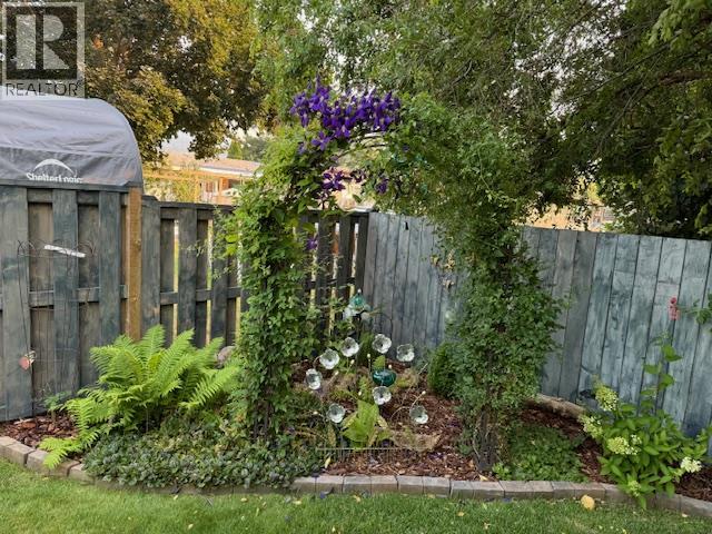 518 Pine Street, Chase, British Columbia  V0E 1M0 - Photo 41 - 10396989