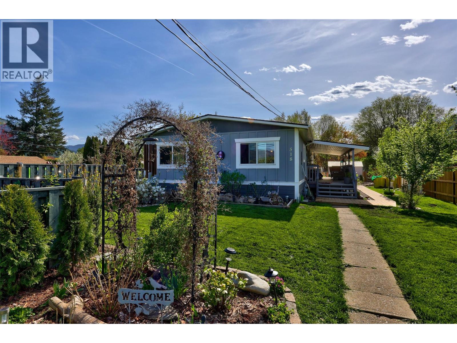 518 Pine Street, Chase, British Columbia  V0E 1M0 - Photo 48 - 10396989