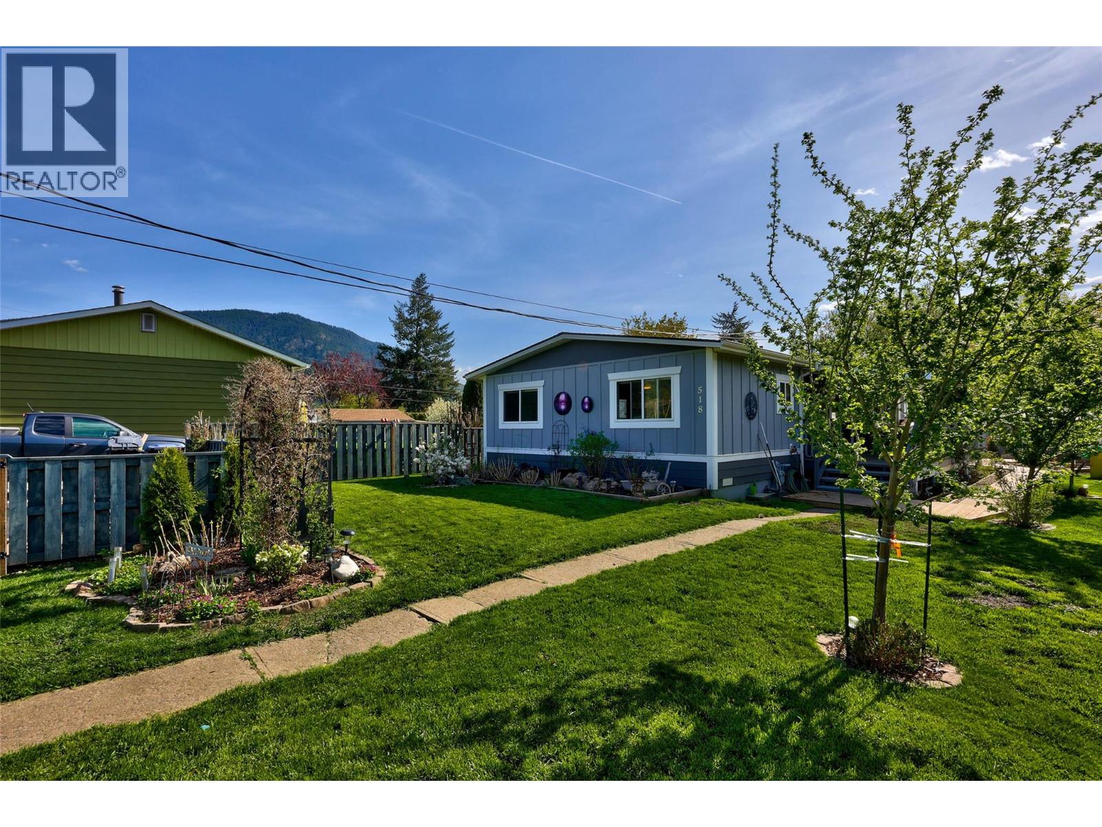 518 Pine Street, Chase, British Columbia  V0E 1M0 - Photo 49 - 10396989