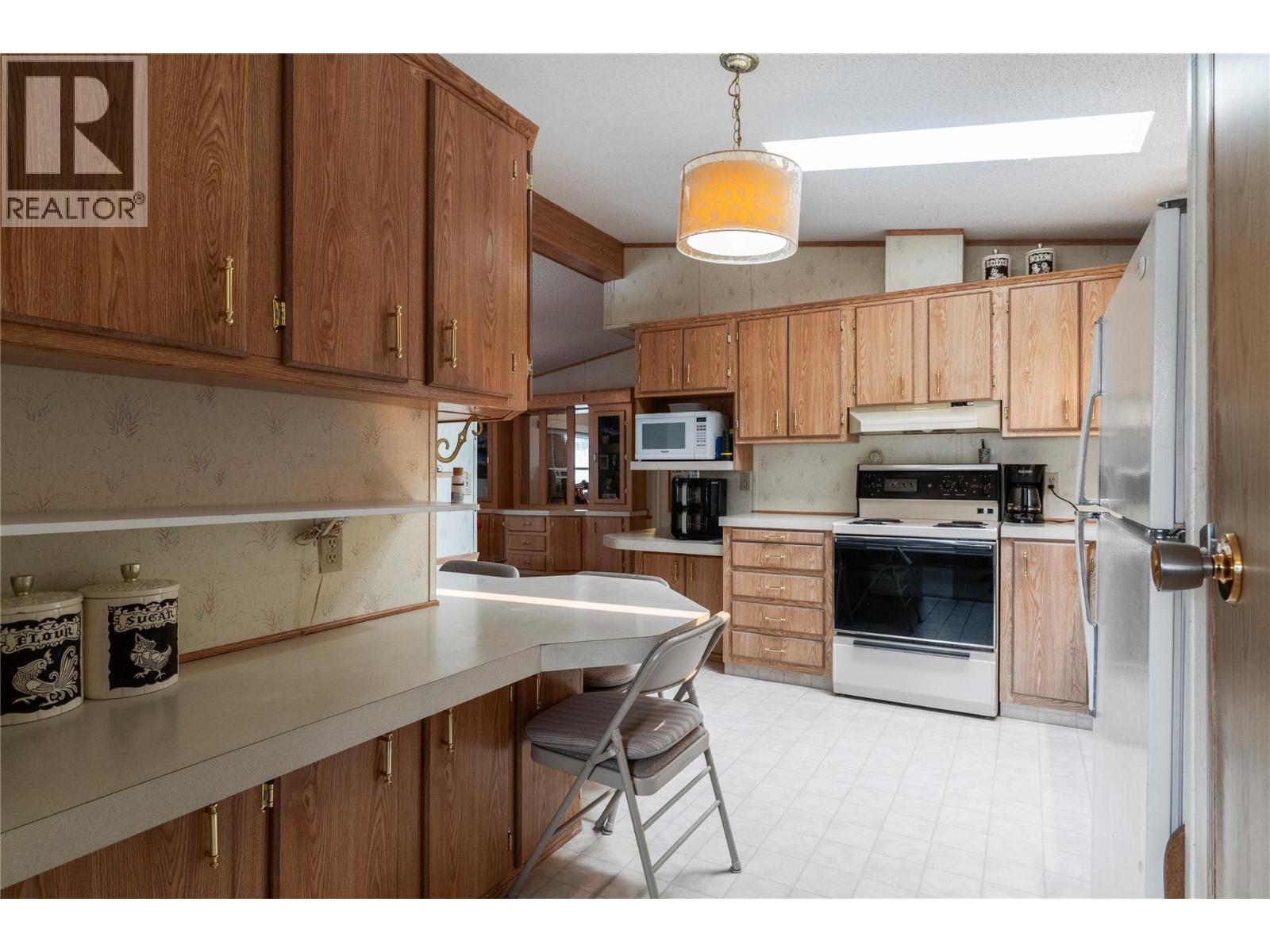 1361 30 Street Se Unit# 26, Salmon Arm, British Columbia  V1E 2N4 - Photo 11 - 10396911