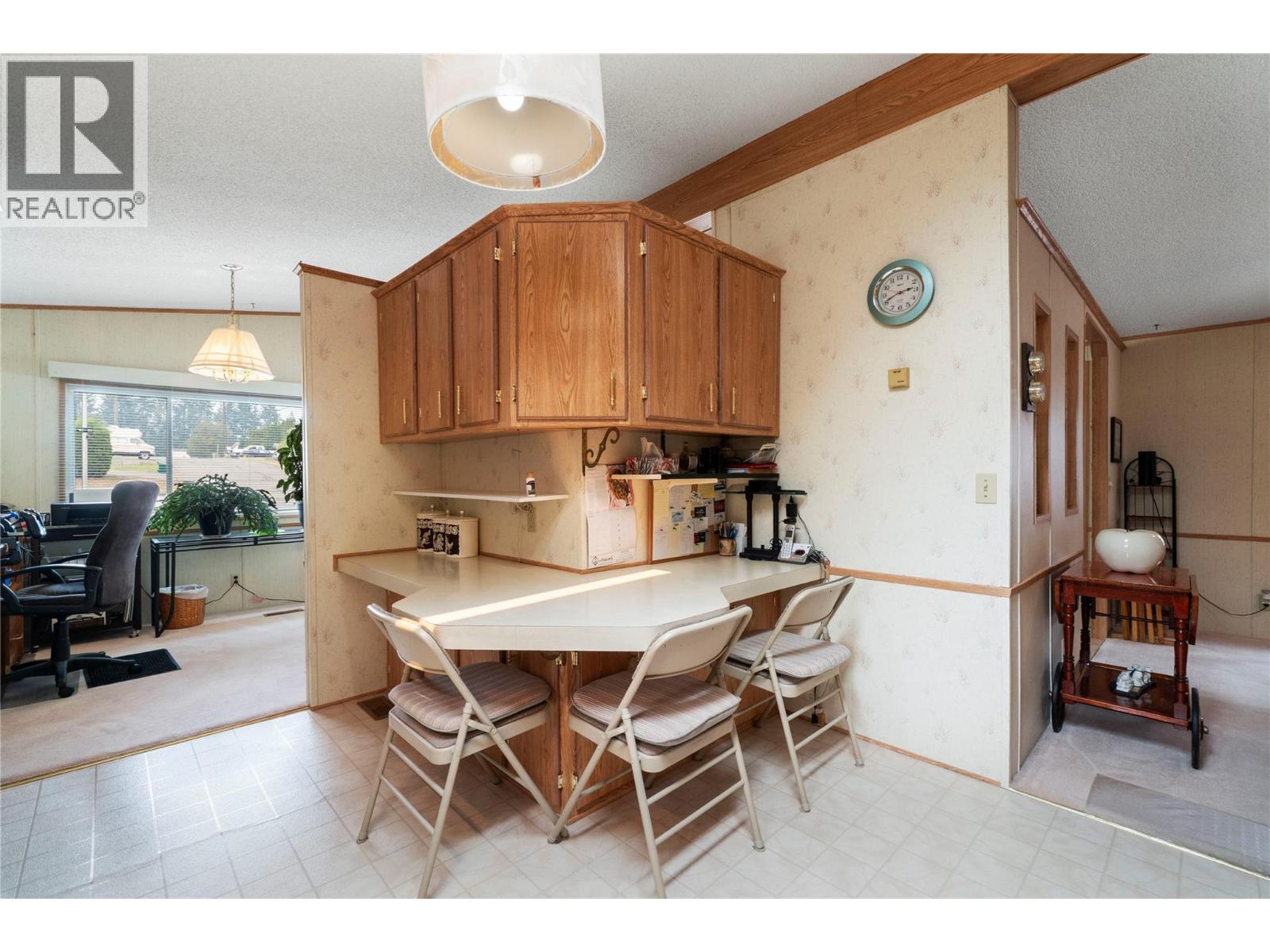 1361 30 Street Se Unit# 26, Salmon Arm, British Columbia  V1E 2N4 - Photo 12 - 10396911