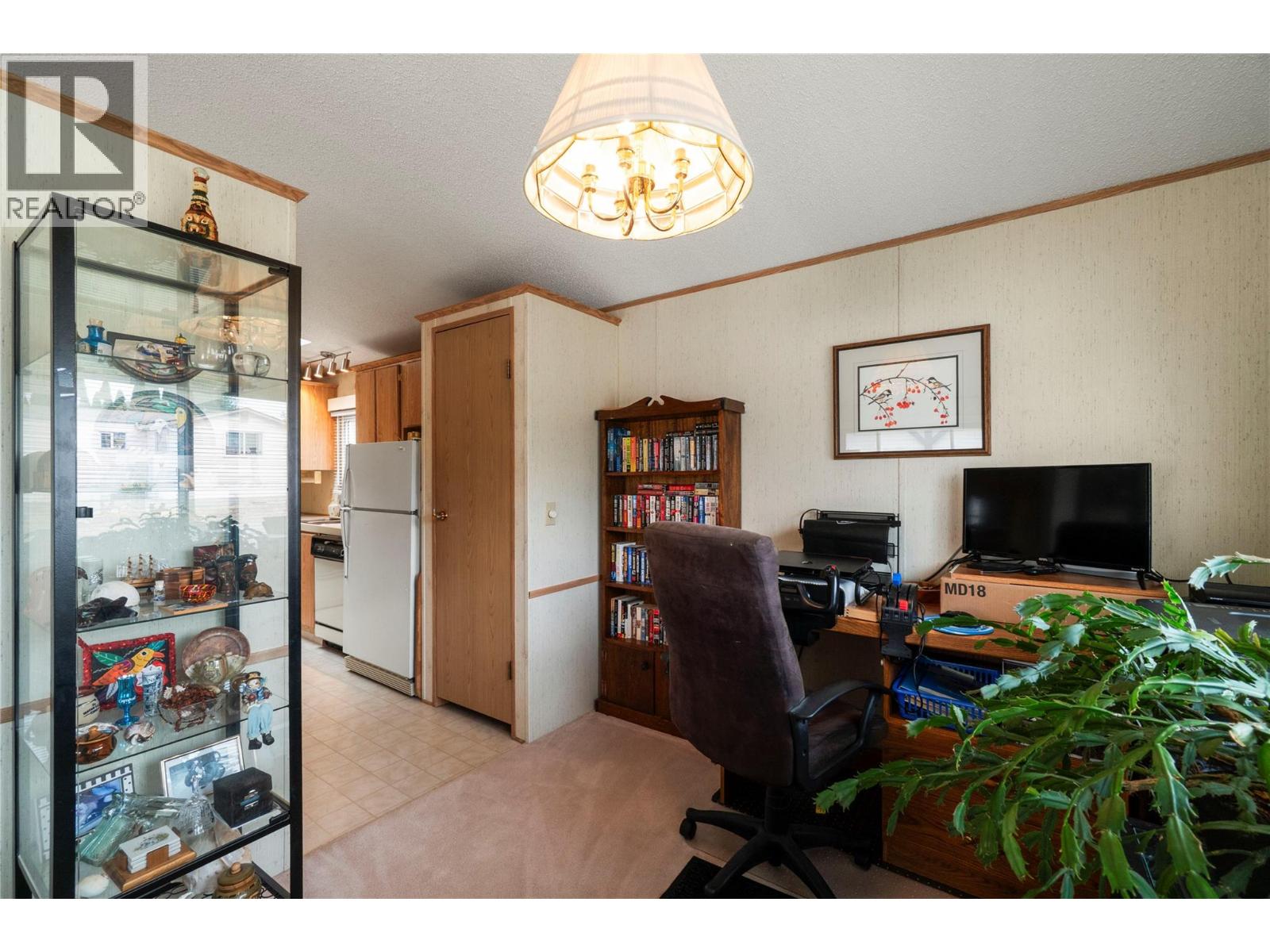1361 30 Street Se Unit# 26, Salmon Arm, British Columbia  V1E 2N4 - Photo 13 - 10396911
