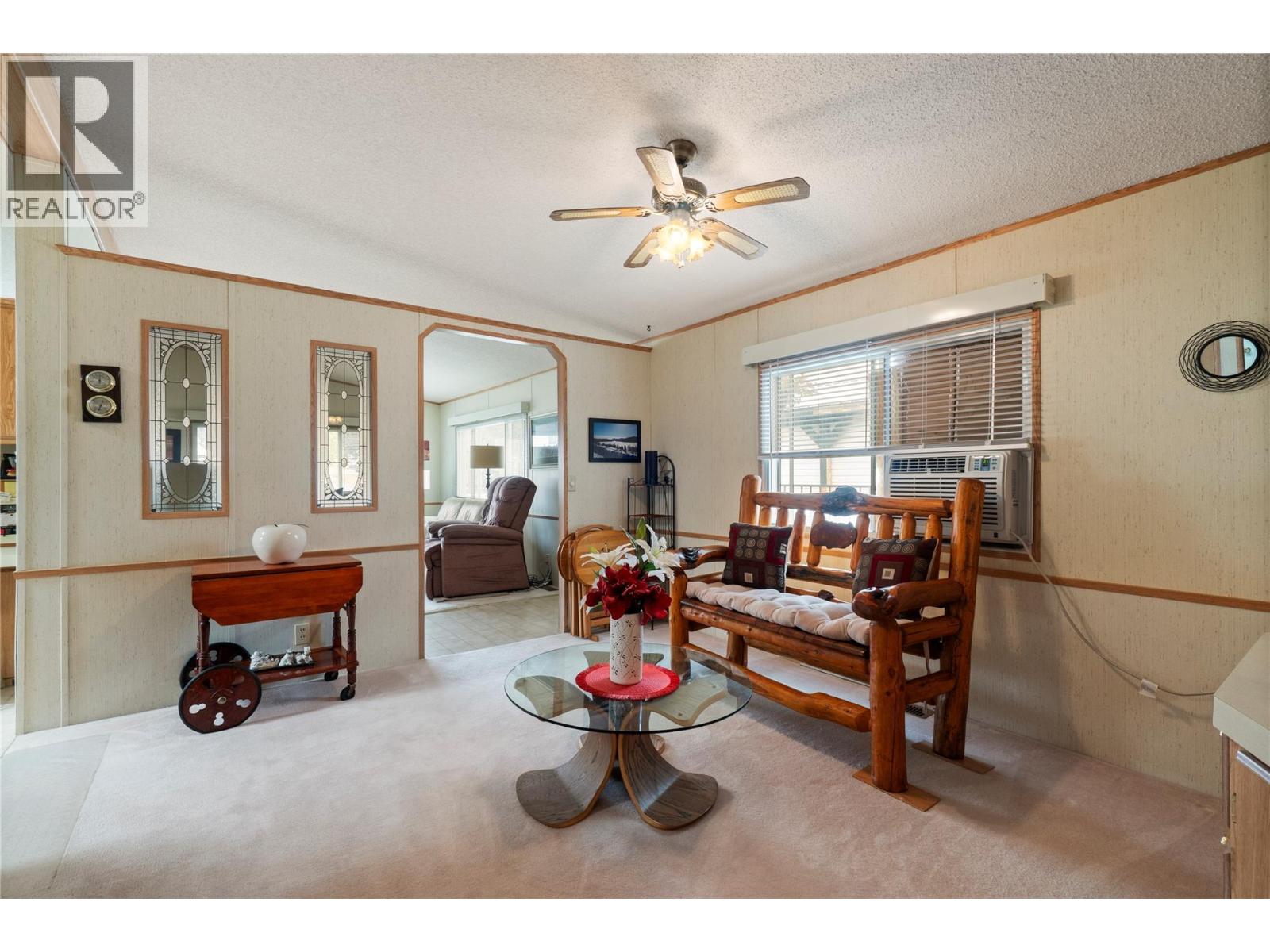 1361 30 Street Se Unit# 26, Salmon Arm, British Columbia  V1E 2N4 - Photo 15 - 10396911