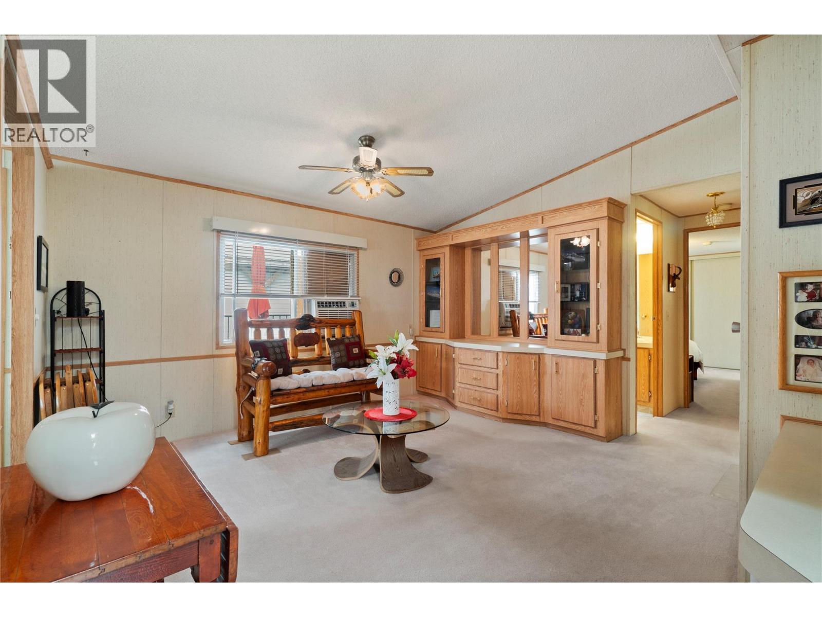 1361 30 Street Se Unit# 26, Salmon Arm, British Columbia  V1E 2N4 - Photo 17 - 10396911