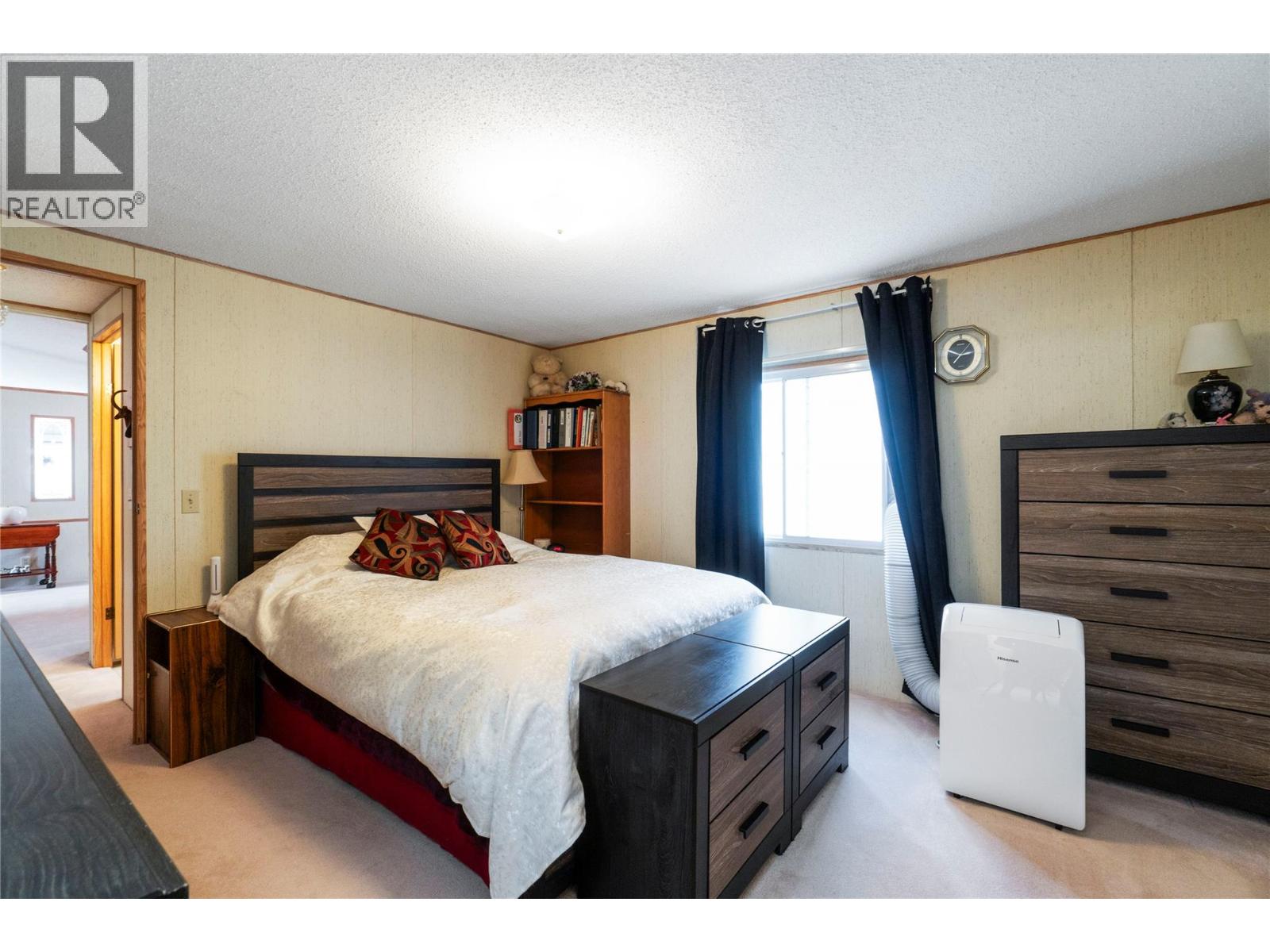 1361 30 Street Se Unit# 26, Salmon Arm, British Columbia  V1E 2N4 - Photo 18 - 10396911
