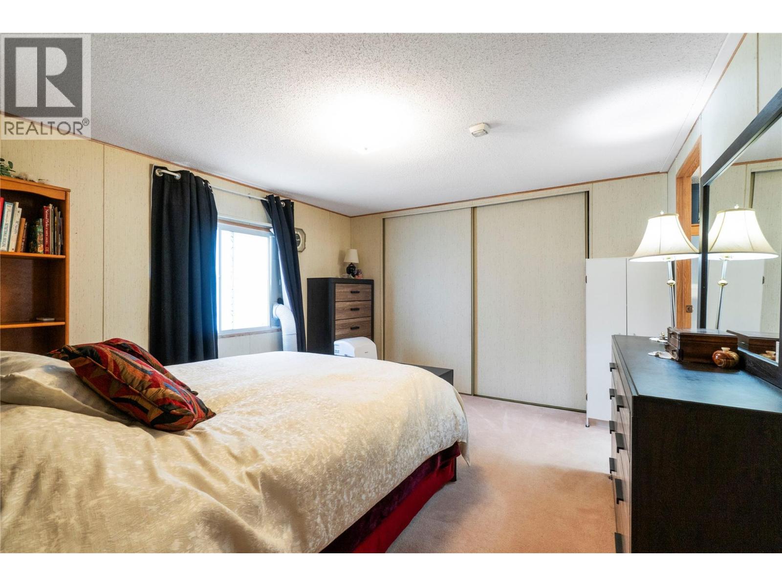1361 30 Street Se Unit# 26, Salmon Arm, British Columbia  V1E 2N4 - Photo 19 - 10396911