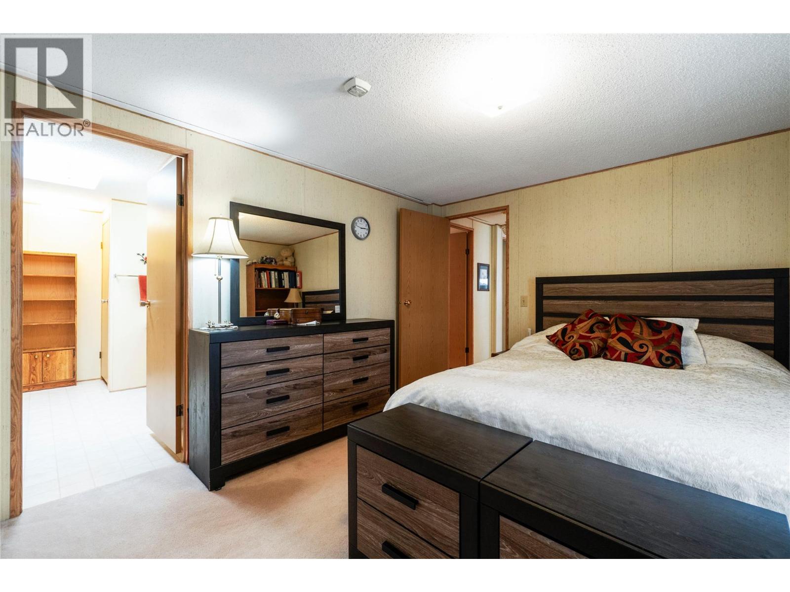 1361 30 Street Se Unit# 26, Salmon Arm, British Columbia  V1E 2N4 - Photo 20 - 10396911