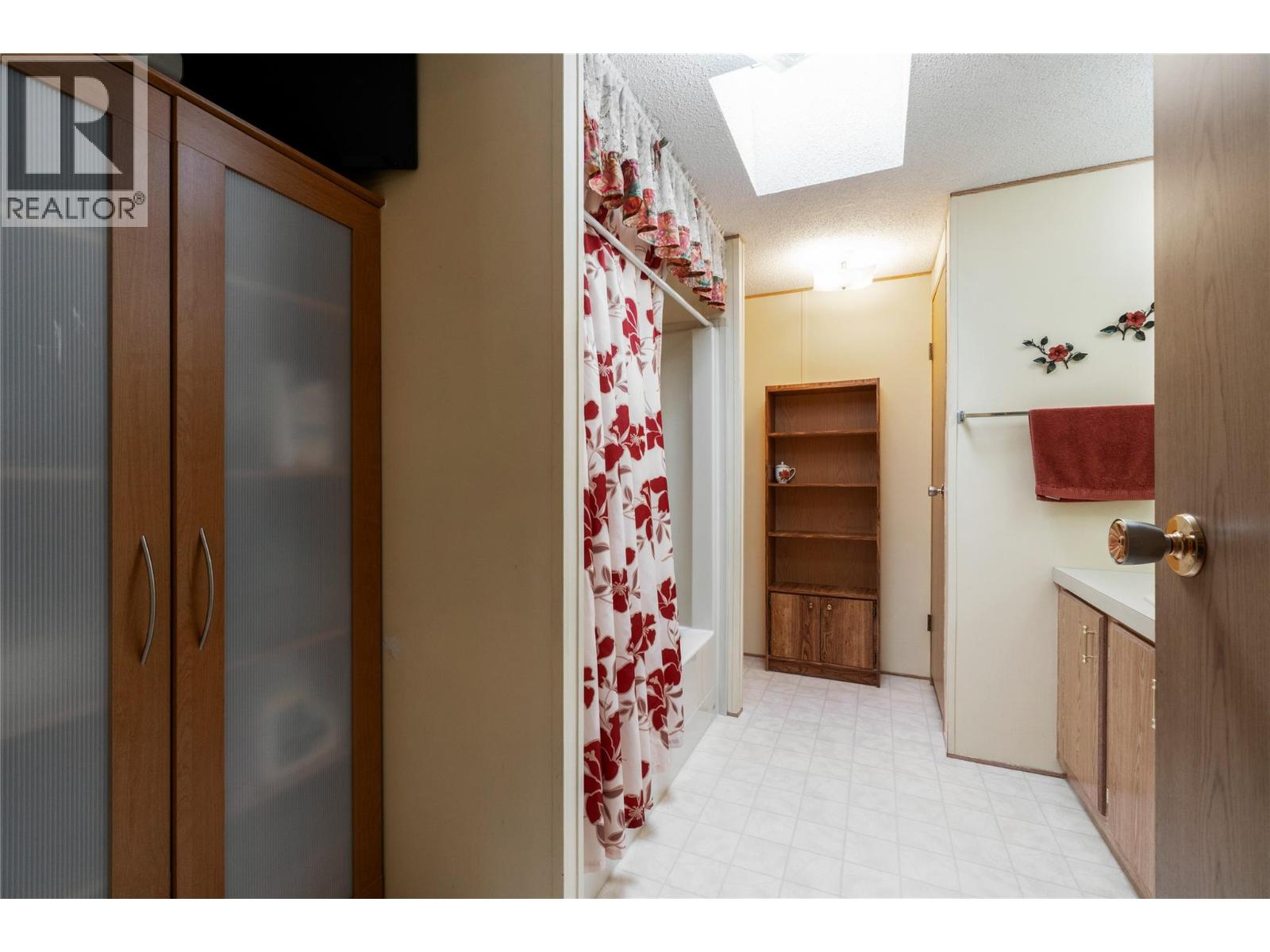 1361 30 Street Se Unit# 26, Salmon Arm, British Columbia  V1E 2N4 - Photo 21 - 10396911