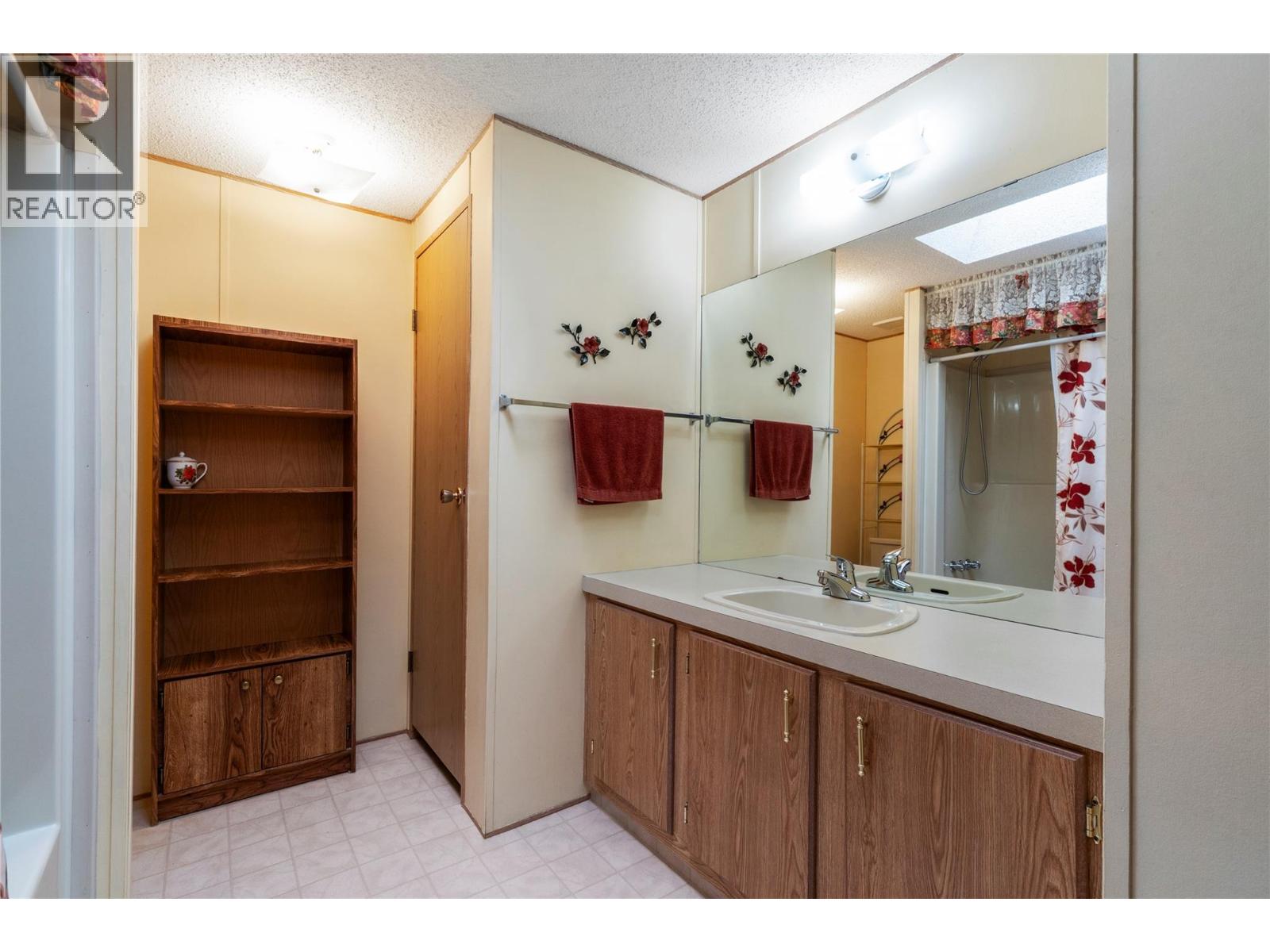1361 30 Street Se Unit# 26, Salmon Arm, British Columbia  V1E 2N4 - Photo 22 - 10396911