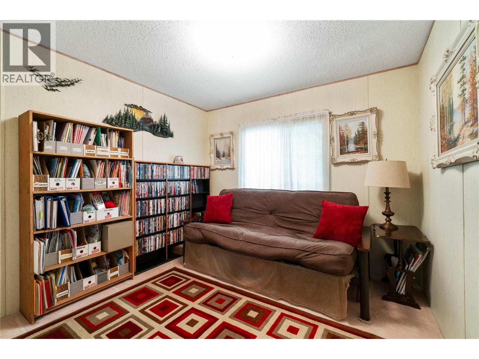 1361 30 Street Se Unit# 26, Salmon Arm, British Columbia  V1E 2N4 - Photo 24 - 10396911