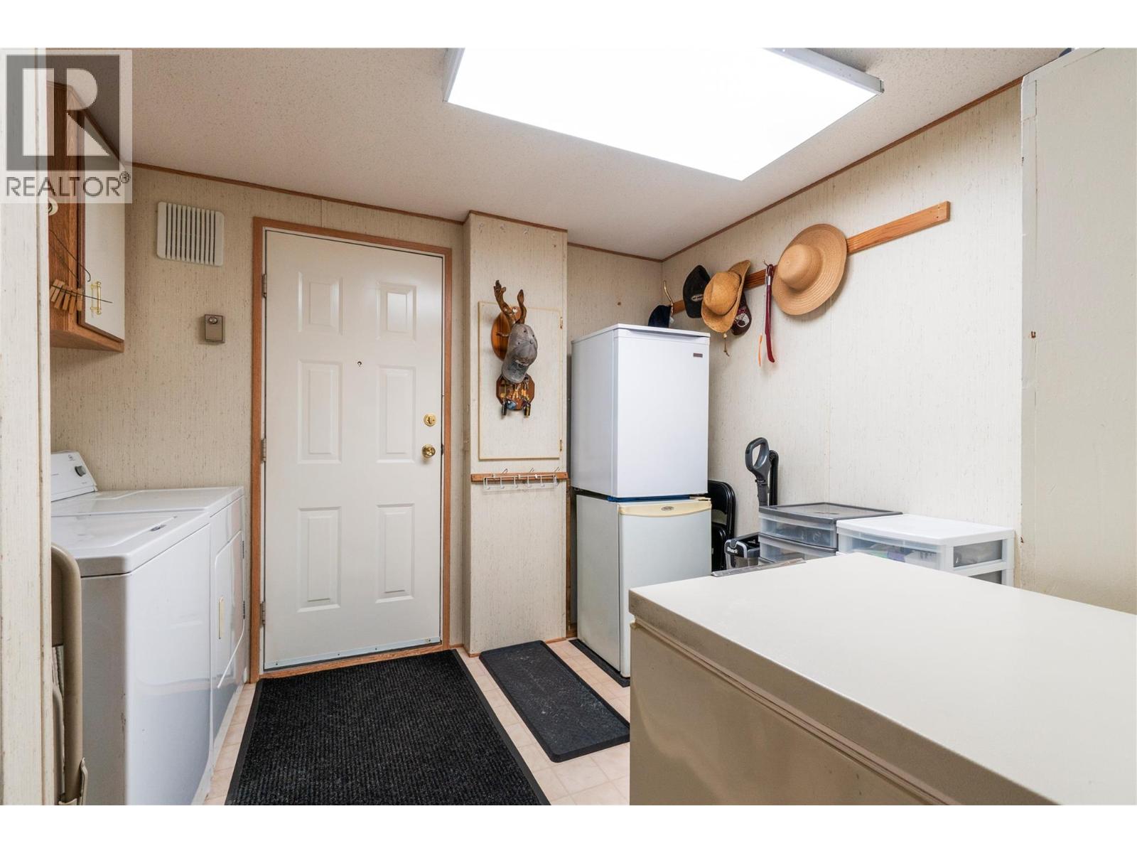 1361 30 Street Se Unit# 26, Salmon Arm, British Columbia  V1E 2N4 - Photo 27 - 10396911