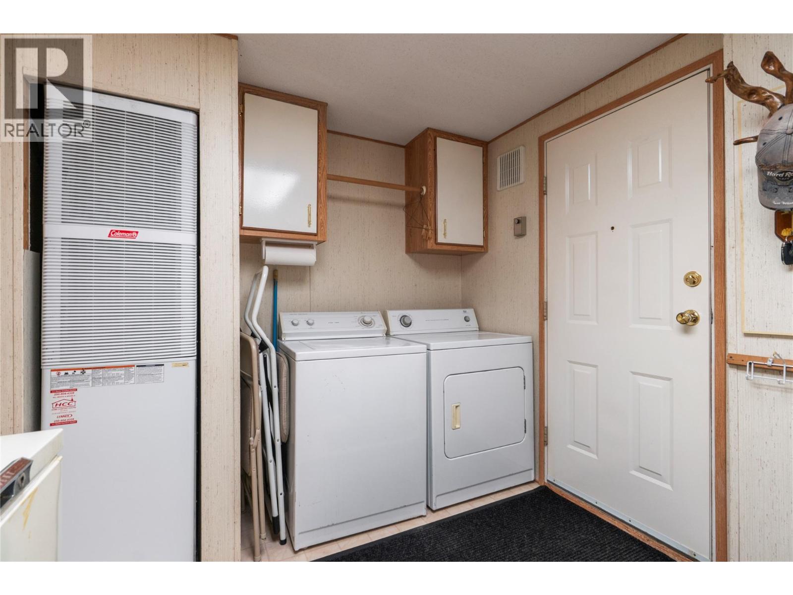 1361 30 Street Se Unit# 26, Salmon Arm, British Columbia  V1E 2N4 - Photo 28 - 10396911