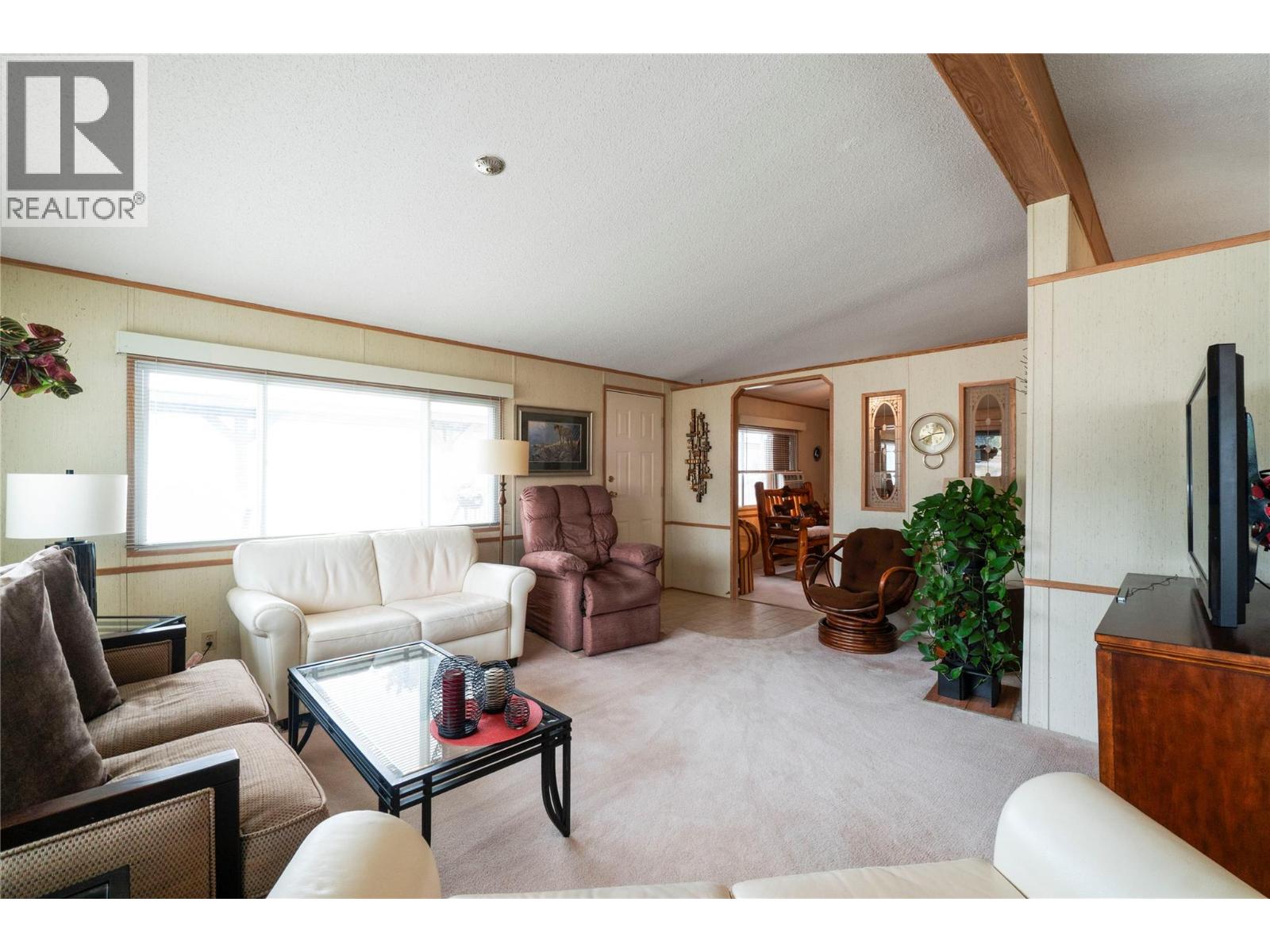 1361 30 Street Se Unit# 26, Salmon Arm, British Columbia  V1E 2N4 - Photo 5 - 10396911