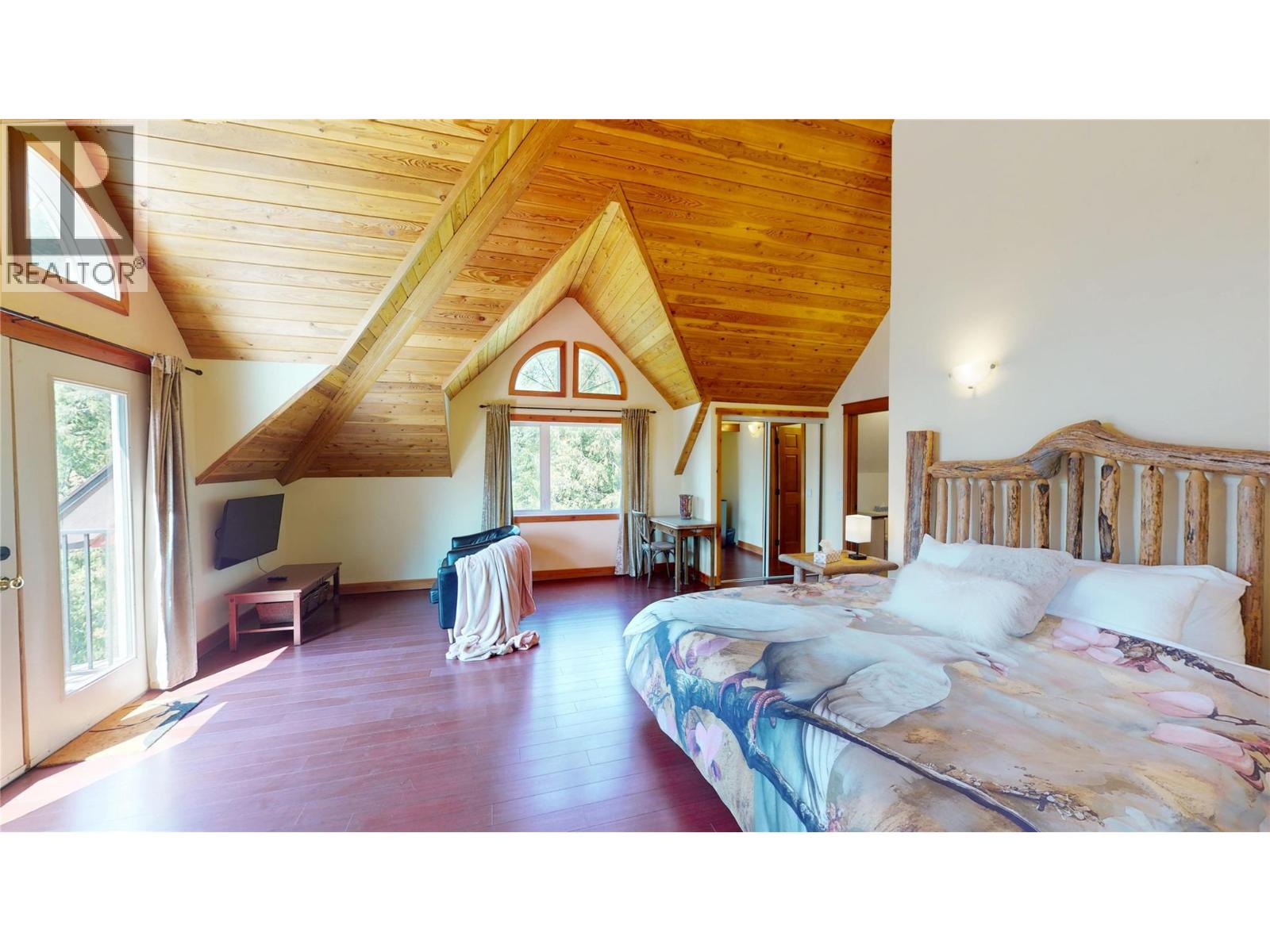 3934 Cokato Road, Fernie, British Columbia  V0B 1M4 - Photo 15 - 10396170