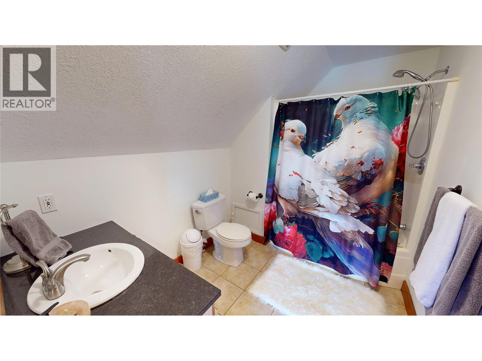 3934 Cokato Road, Fernie, British Columbia  V0B 1M4 - Photo 16 - 10396170
