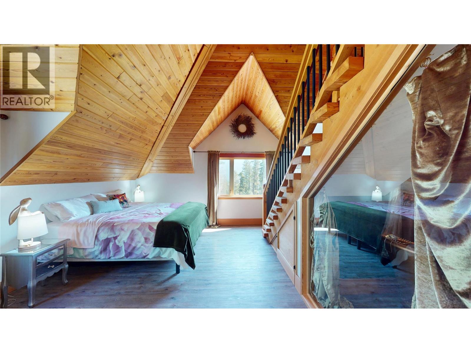 3934 Cokato Road, Fernie, British Columbia  V0B 1M4 - Photo 21 - 10396170