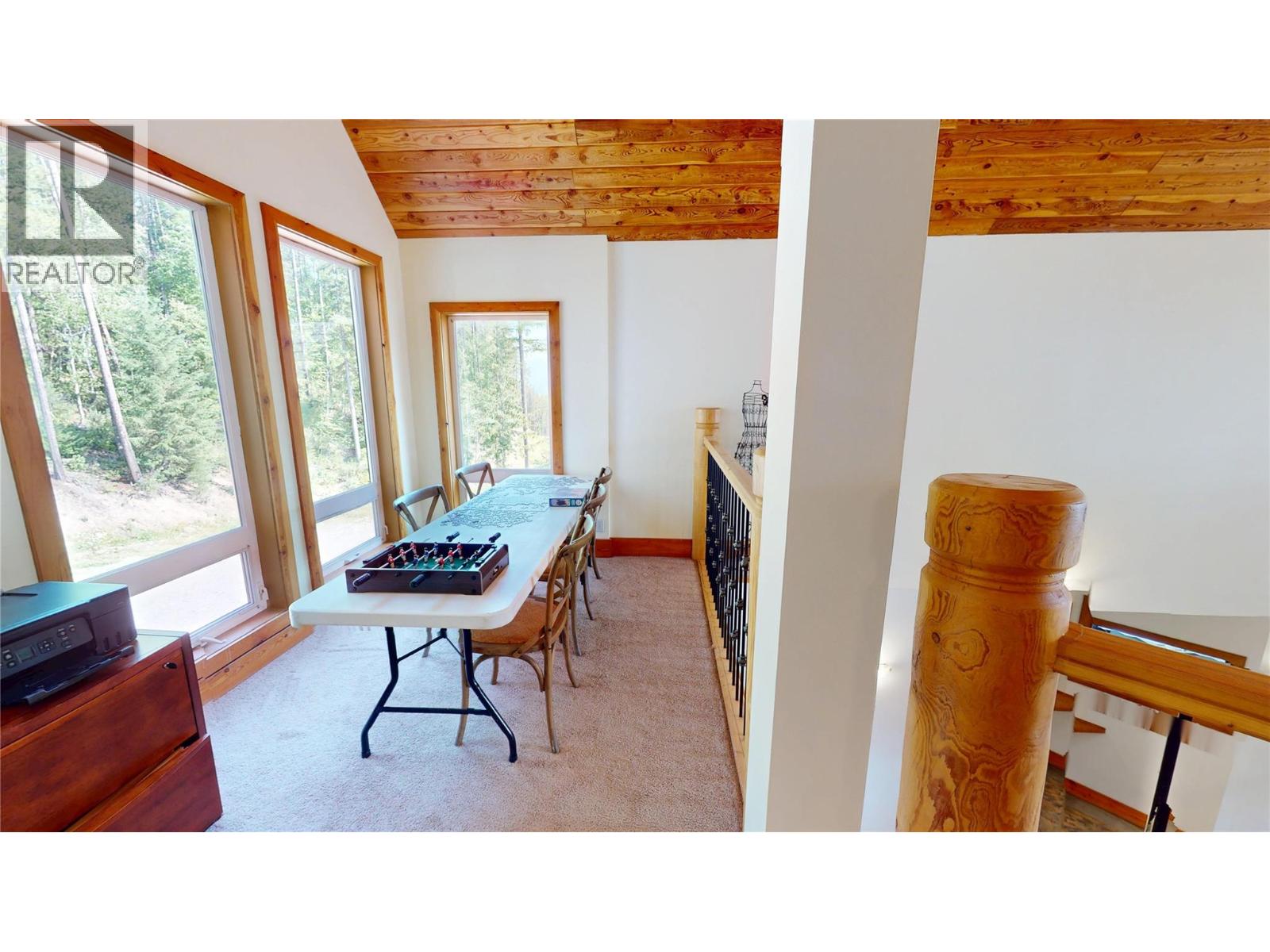 3934 Cokato Road, Fernie, British Columbia  V0B 1M4 - Photo 24 - 10396170