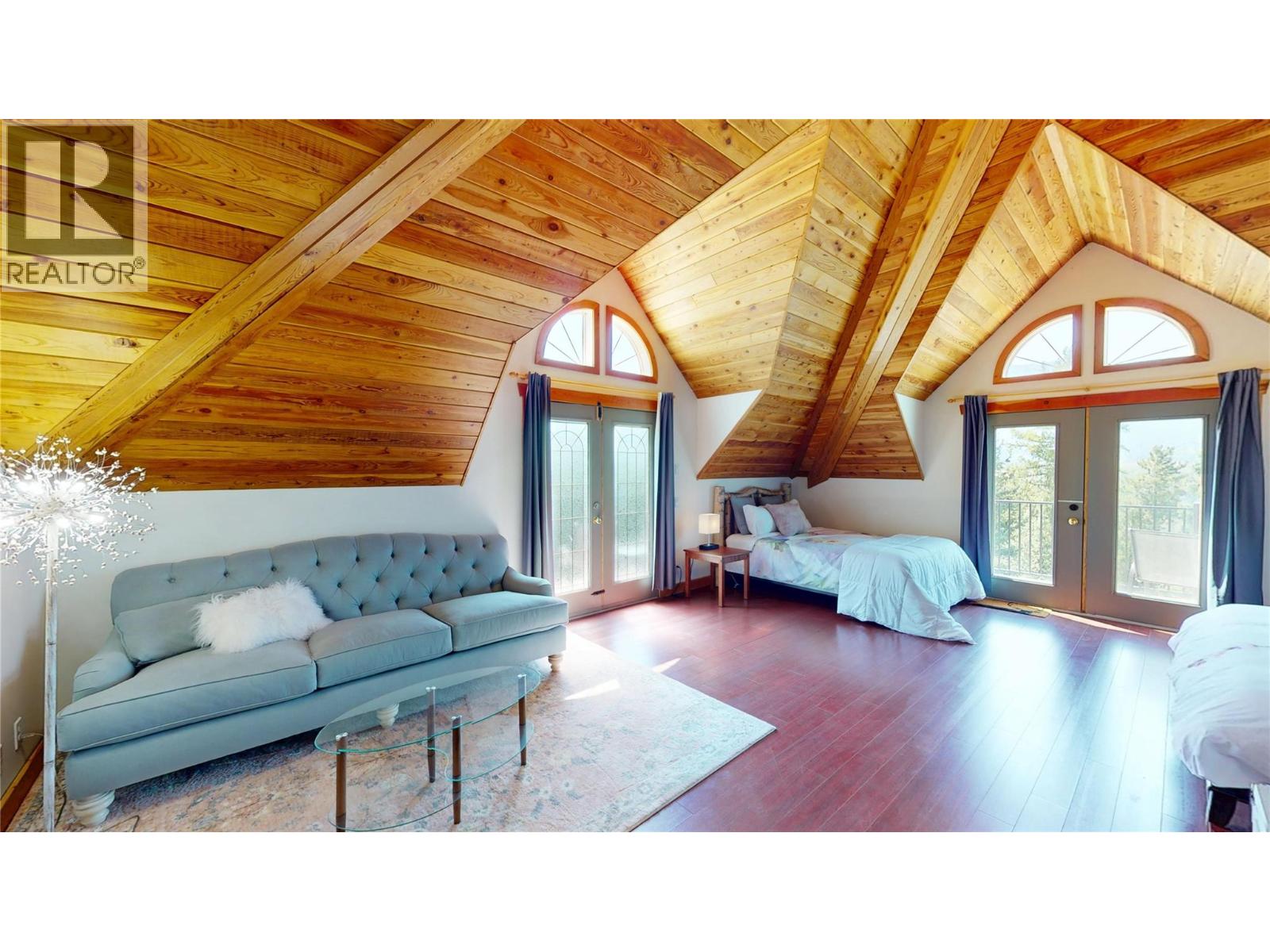 3934 Cokato Road, Fernie, British Columbia  V0B 1M4 - Photo 25 - 10396170