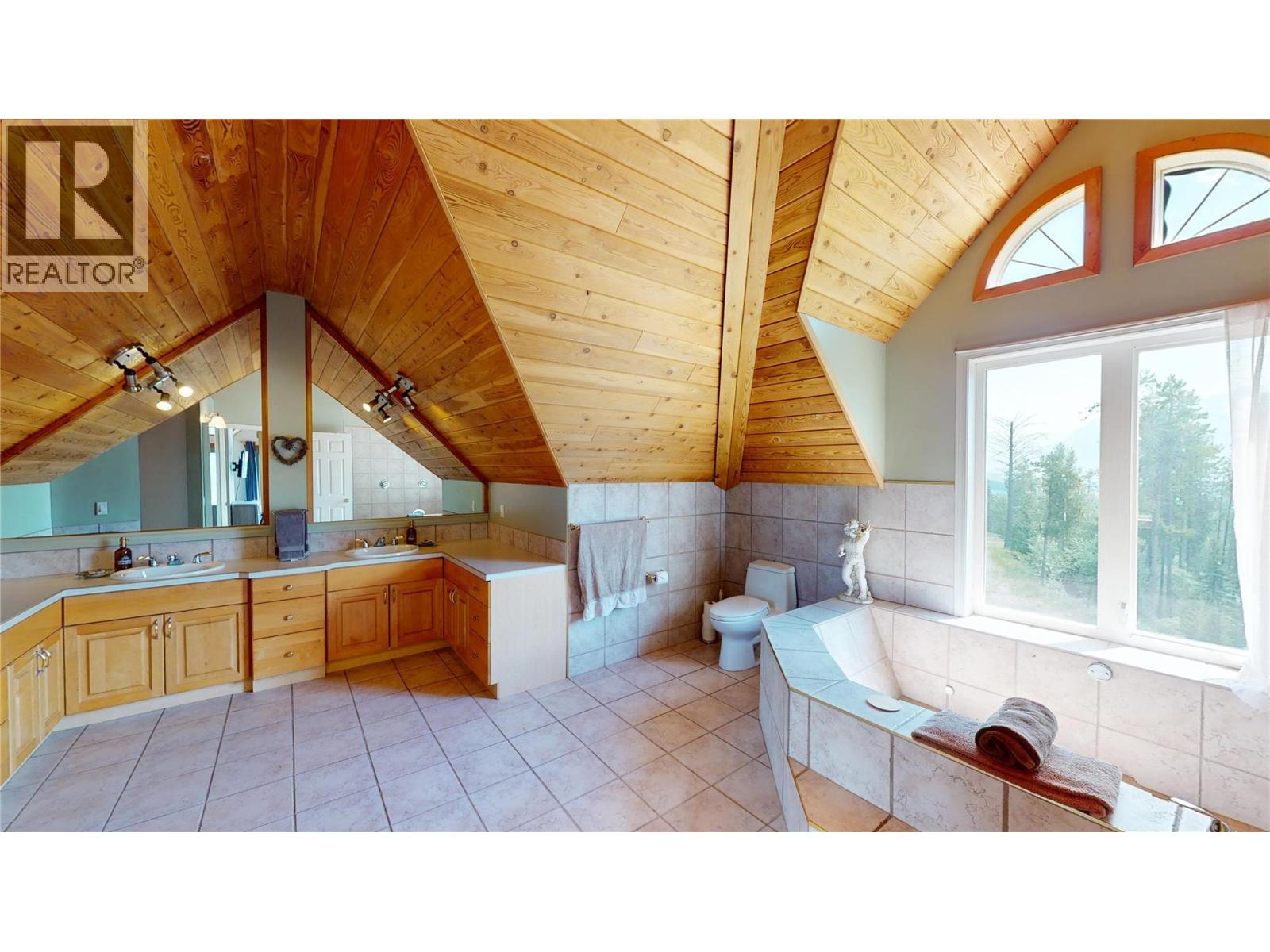 3934 Cokato Road, Fernie, British Columbia  V0B 1M4 - Photo 27 - 10396170