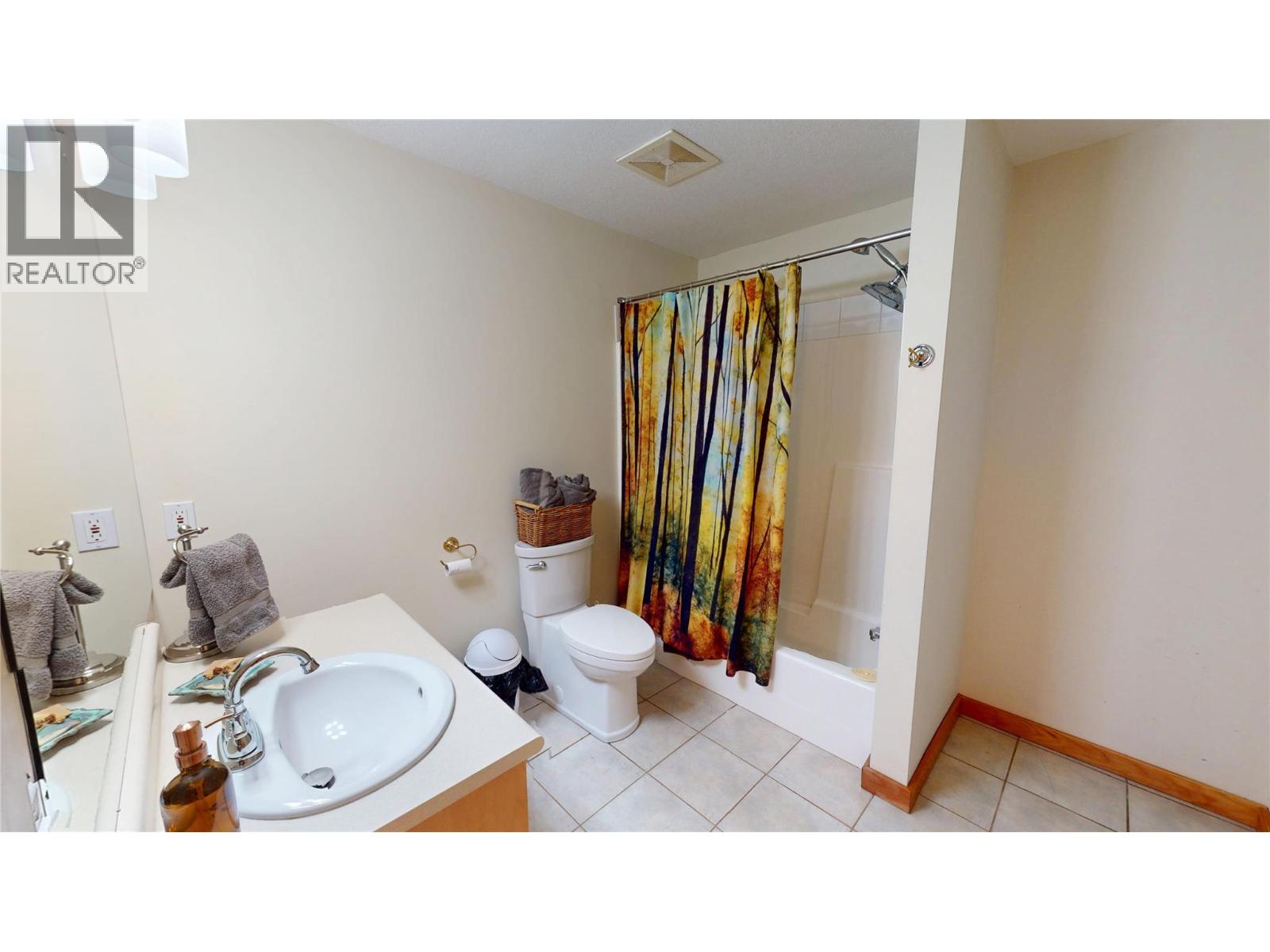 3934 Cokato Road, Fernie, British Columbia  V0B 1M4 - Photo 29 - 10396170