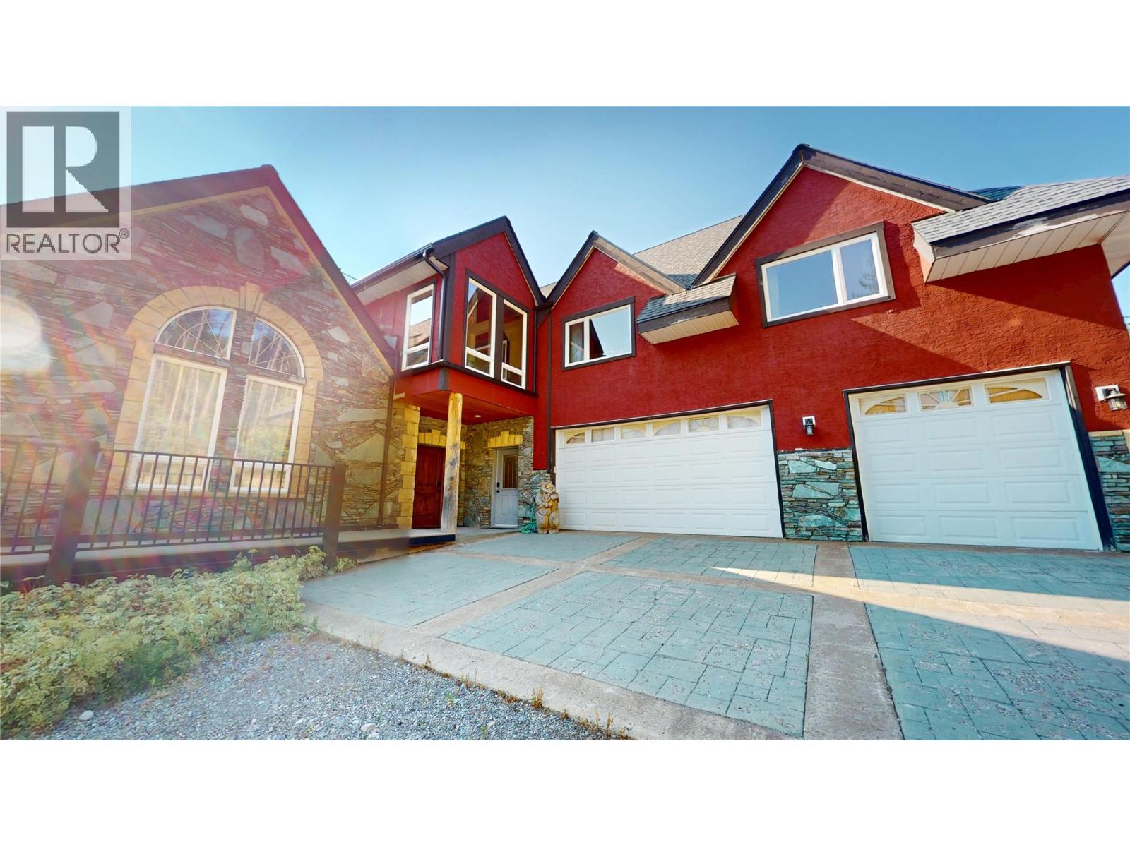 3934 Cokato Road, Fernie, British Columbia  V0B 1M4 - Photo 36 - 10396170
