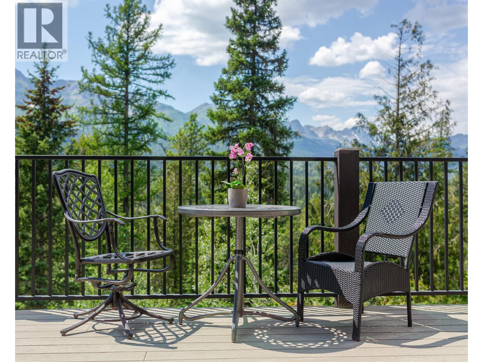 3934 Cokato Road, Fernie, British Columbia  V0B 1M4 - Photo 38 - 10396170