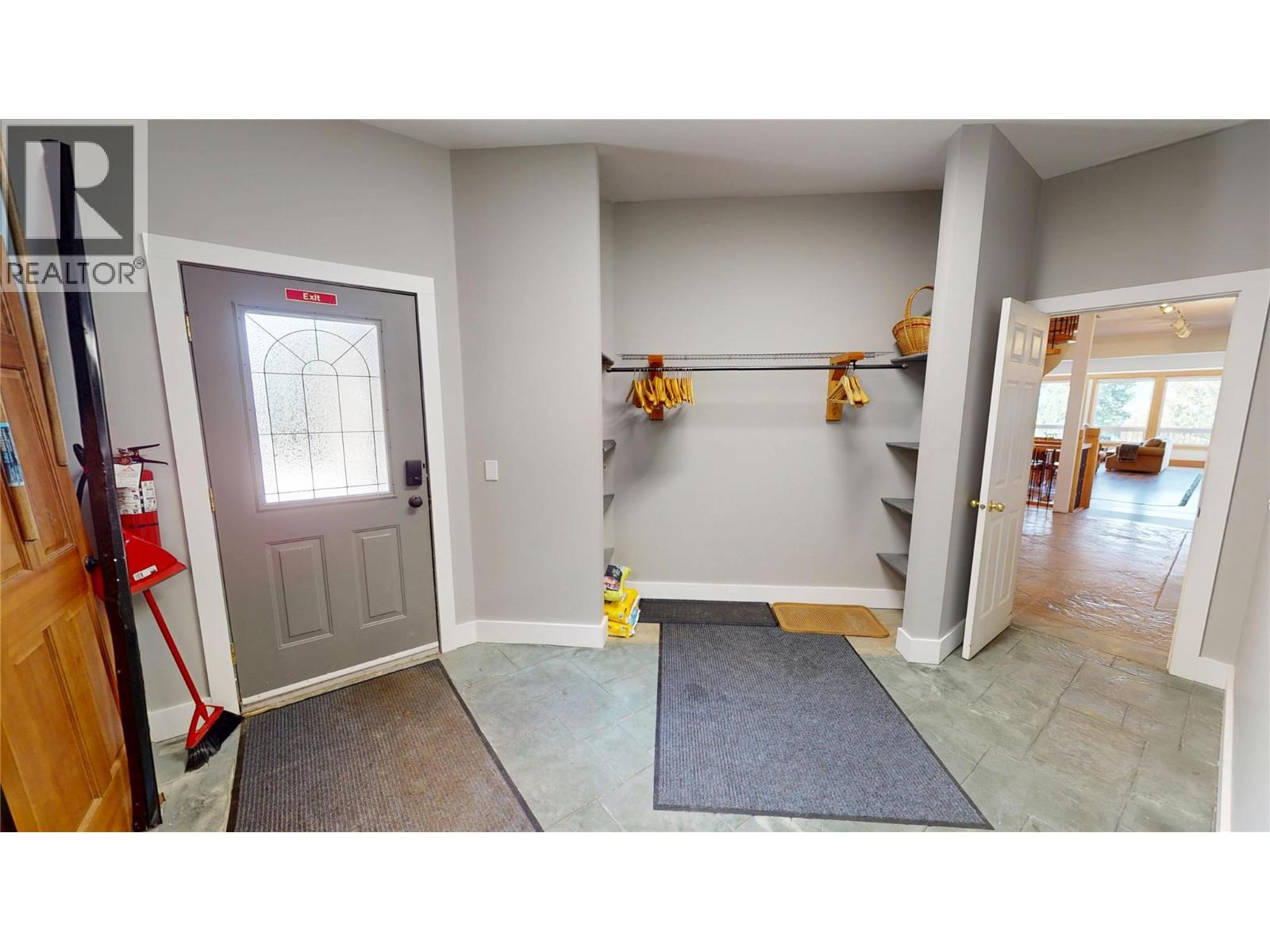 3934 Cokato Road, Fernie, British Columbia  V0B 1M4 - Photo 40 - 10396170