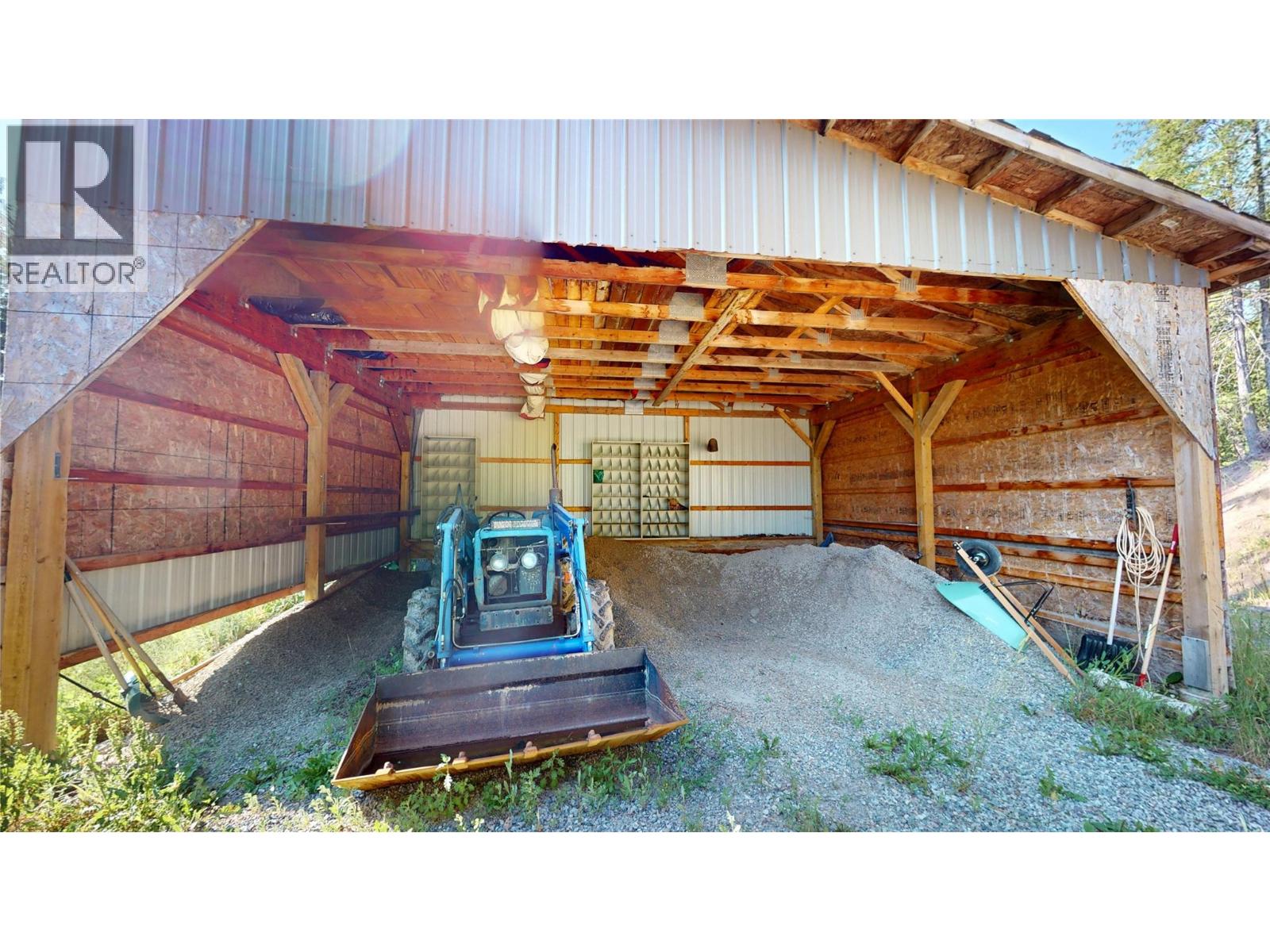 3934 Cokato Road, Fernie, British Columbia  V0B 1M4 - Photo 44 - 10396170